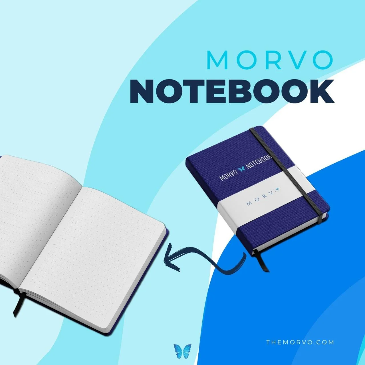 PHOTO-2024-02-06-15-44-45 6.jpg