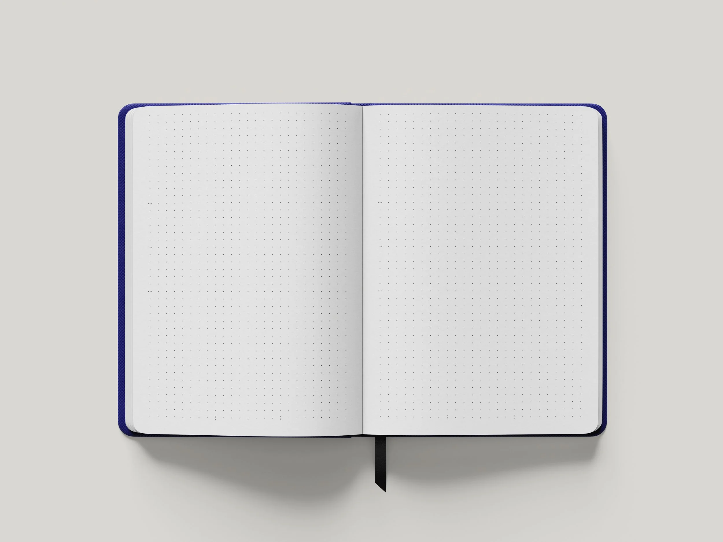 Notebook Inside content.jpg