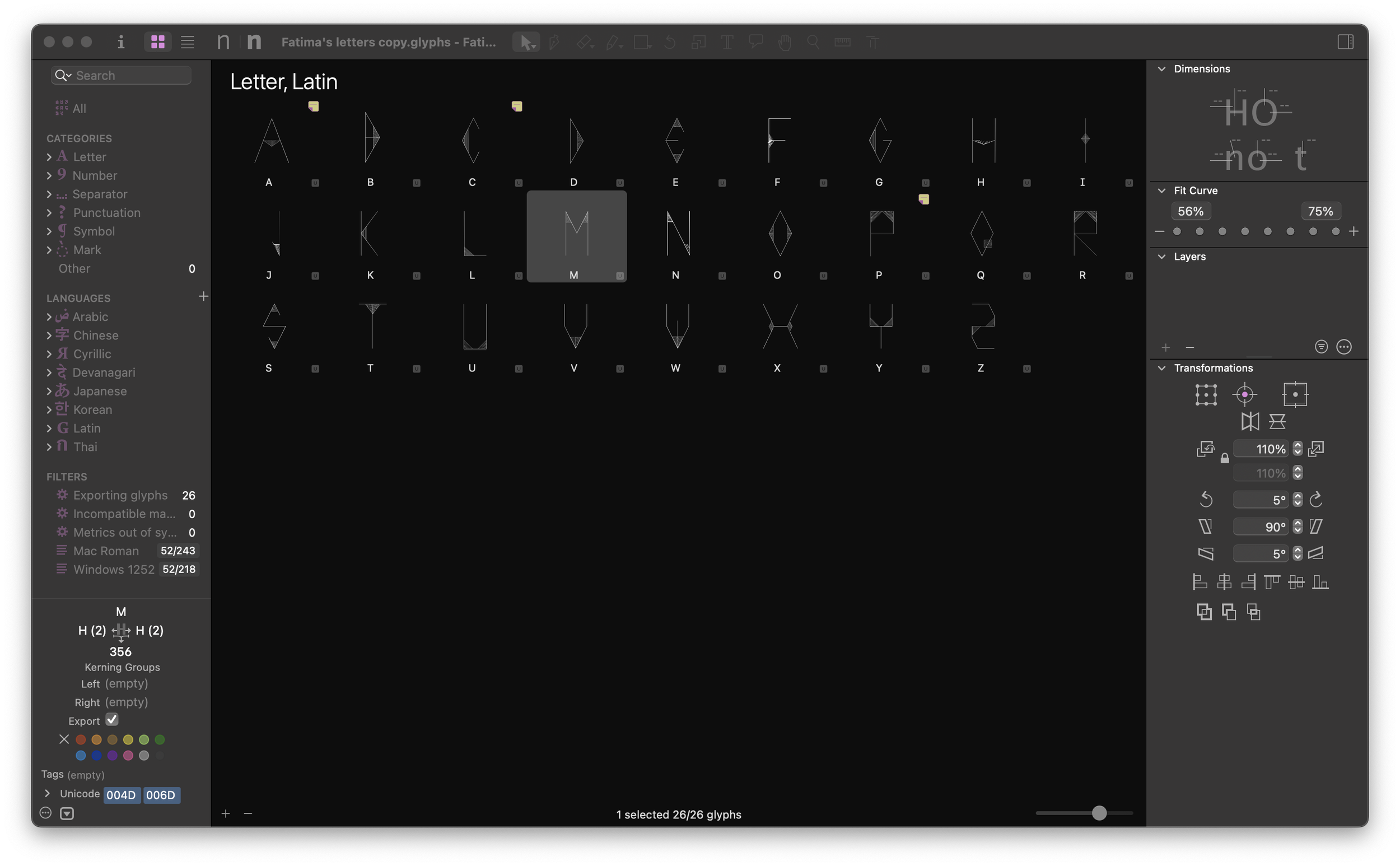 Screenshot 2023-06-10 at 22.21.59.png