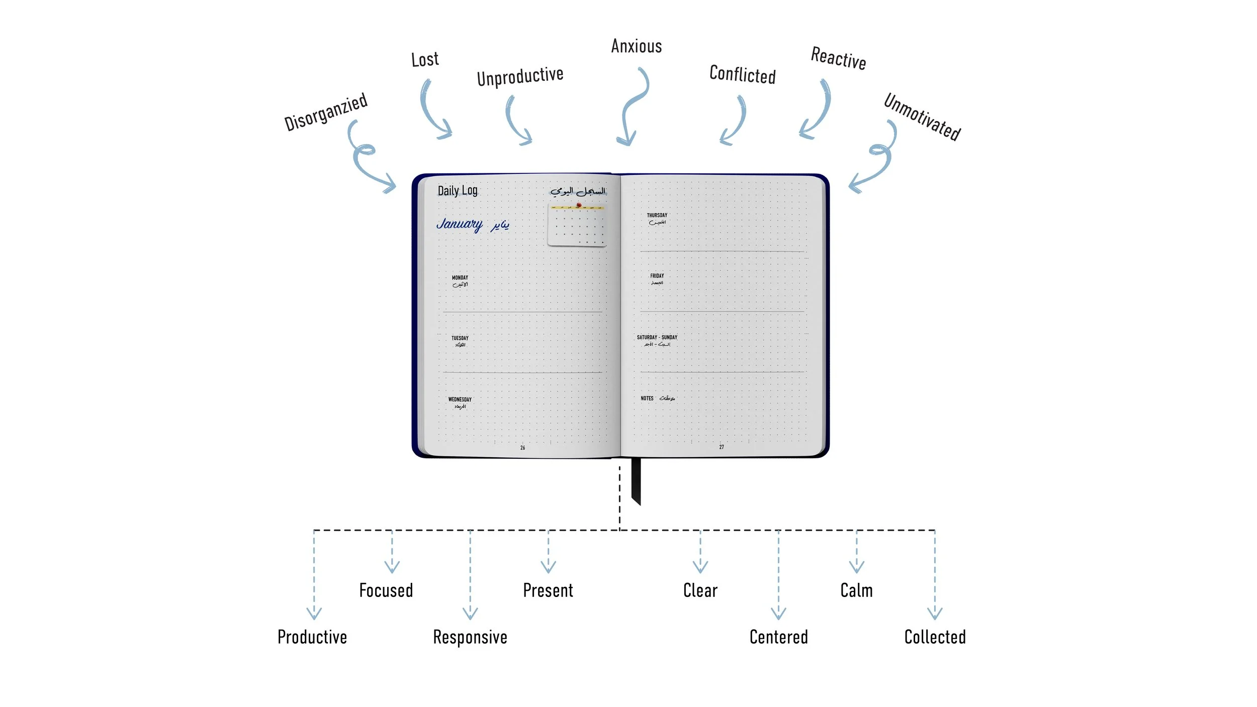 Yearly book Website NEW.jpg
