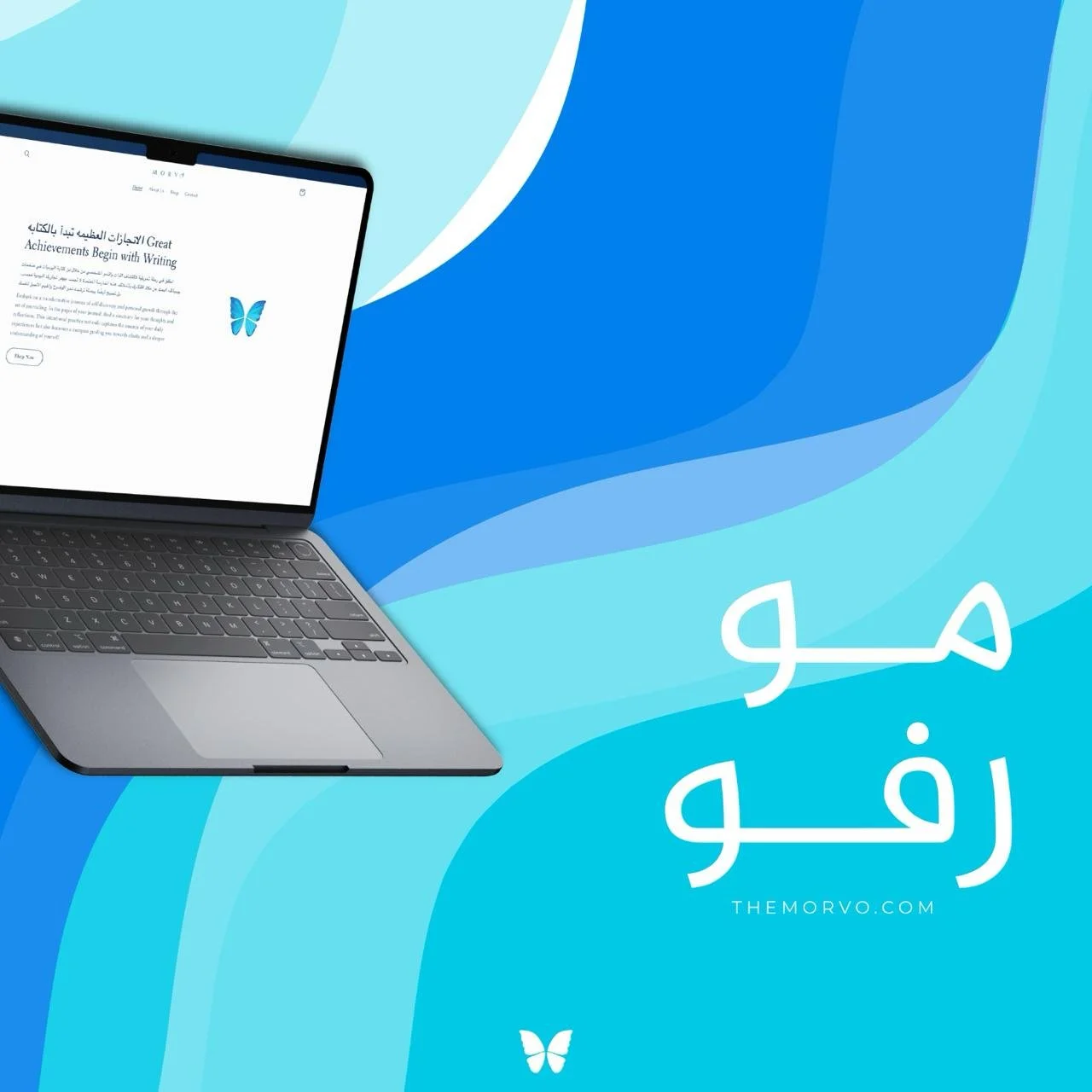 PHOTO-2024-02-06-15-44-45 3.jpg