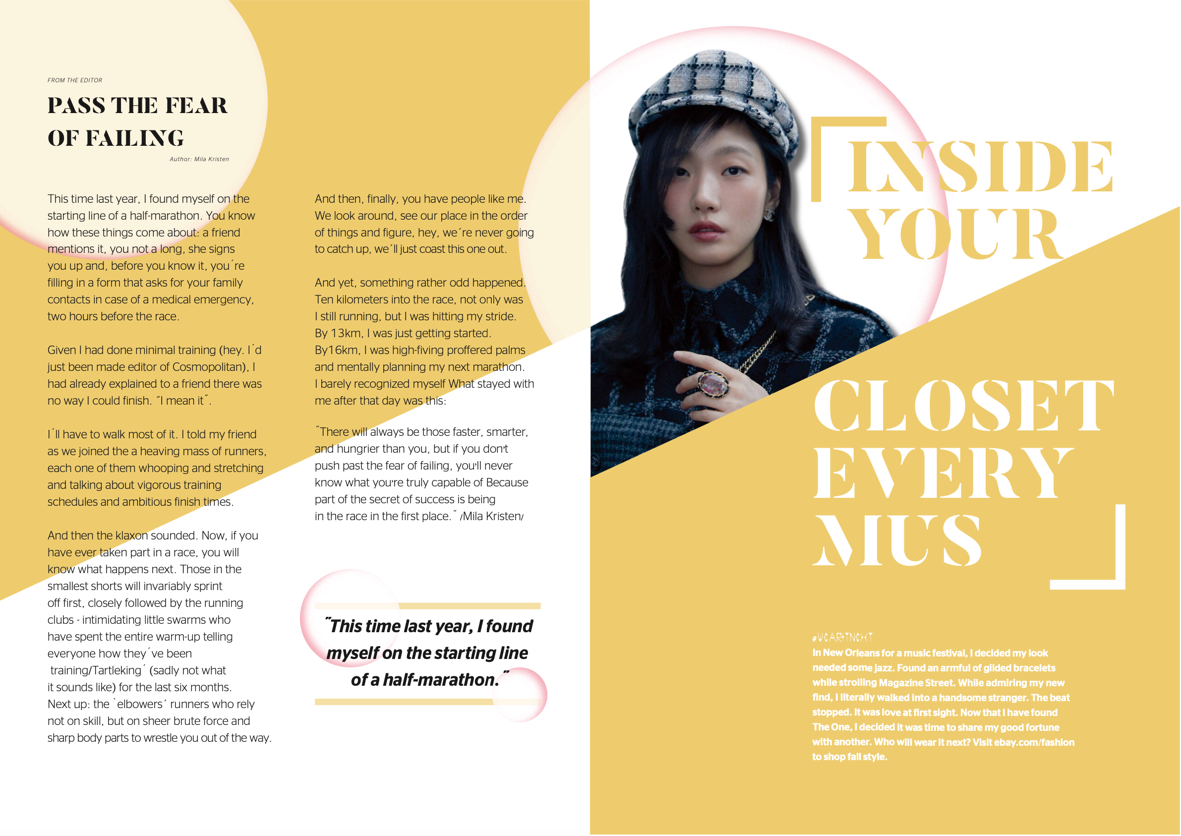 Screenshot 2023-06-10 at 21.39.37.png