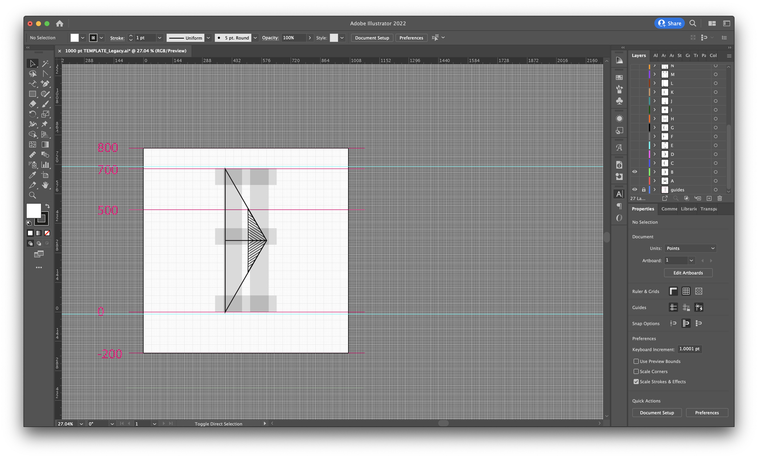 Screenshot 2023-06-10 at 22.16.25.png