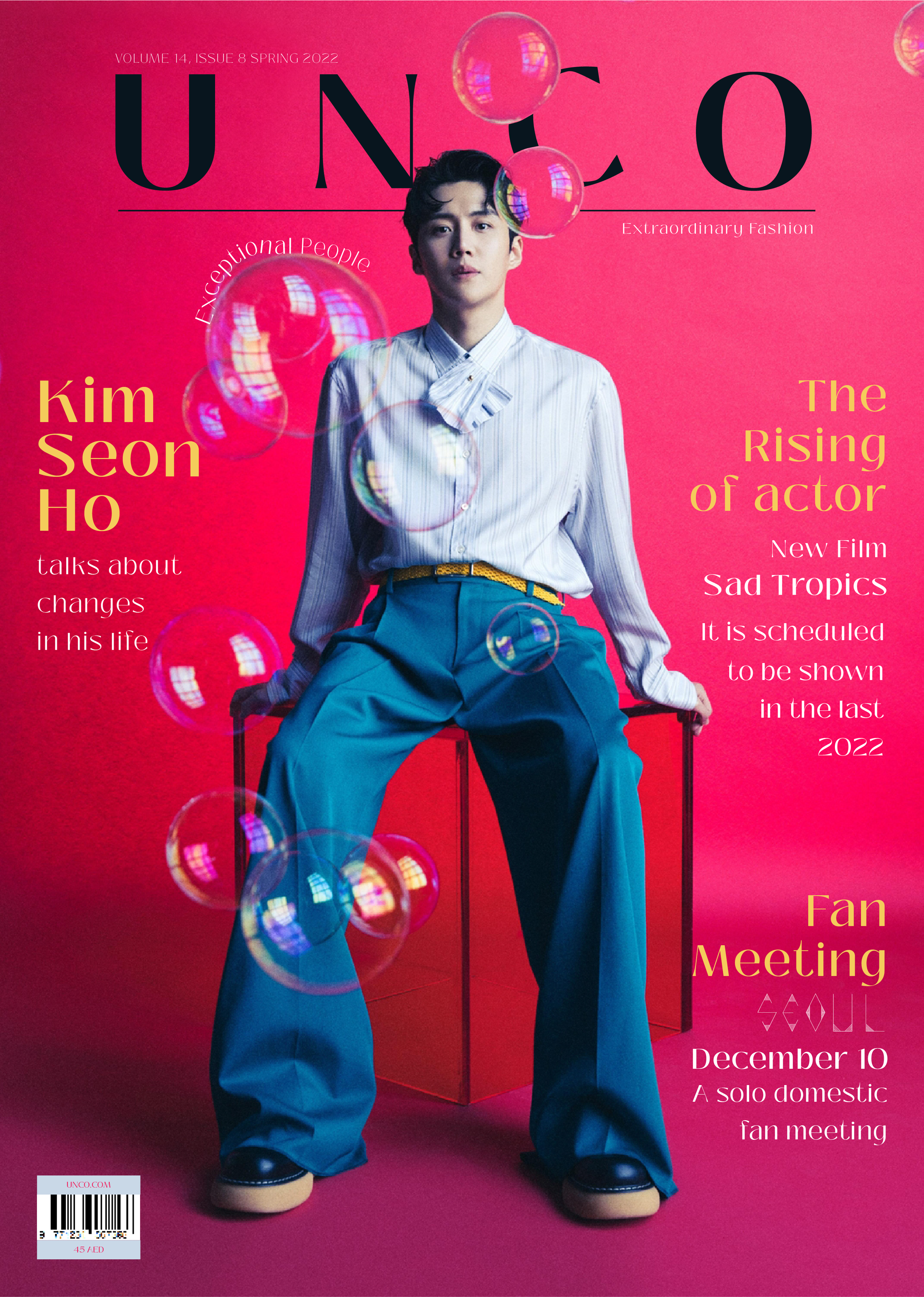 Fashion magazine cover_Fatima Saeed_H00386592 copy-02.png