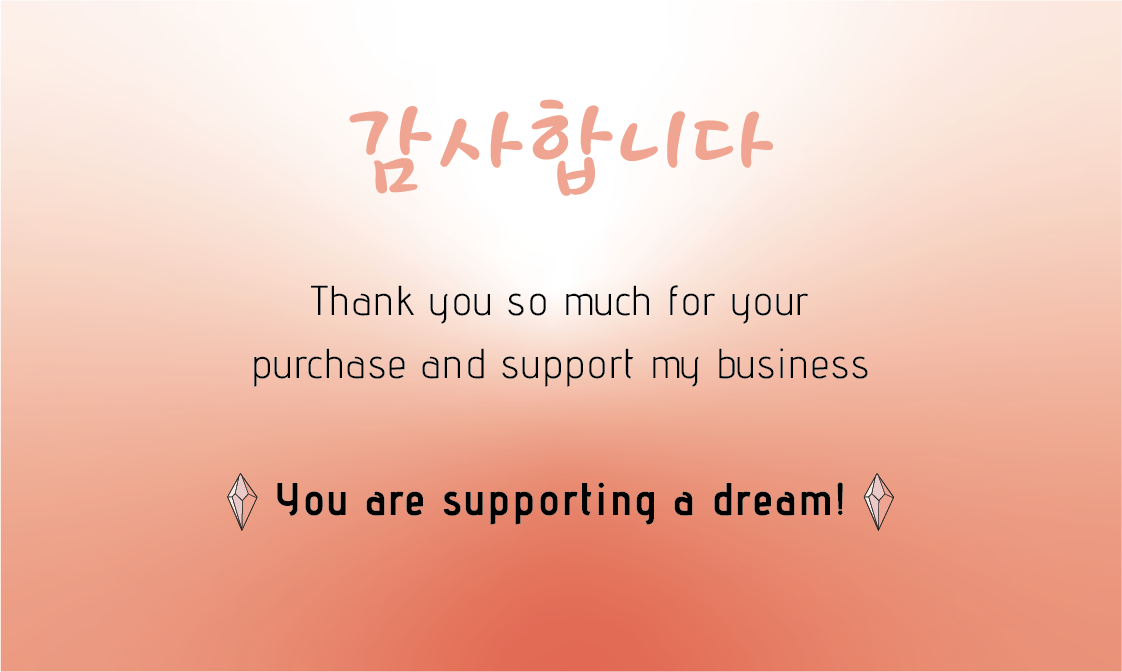 Thank you card-01.png