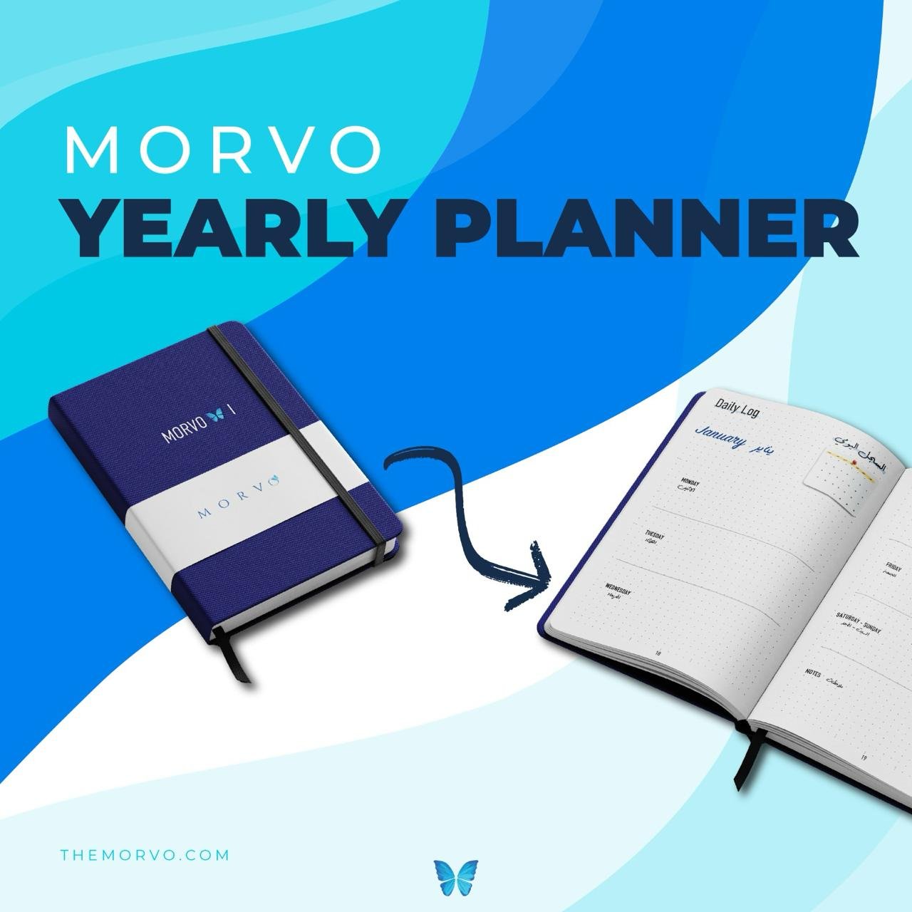 PHOTO-2024-02-06-15-44-45 4.jpg