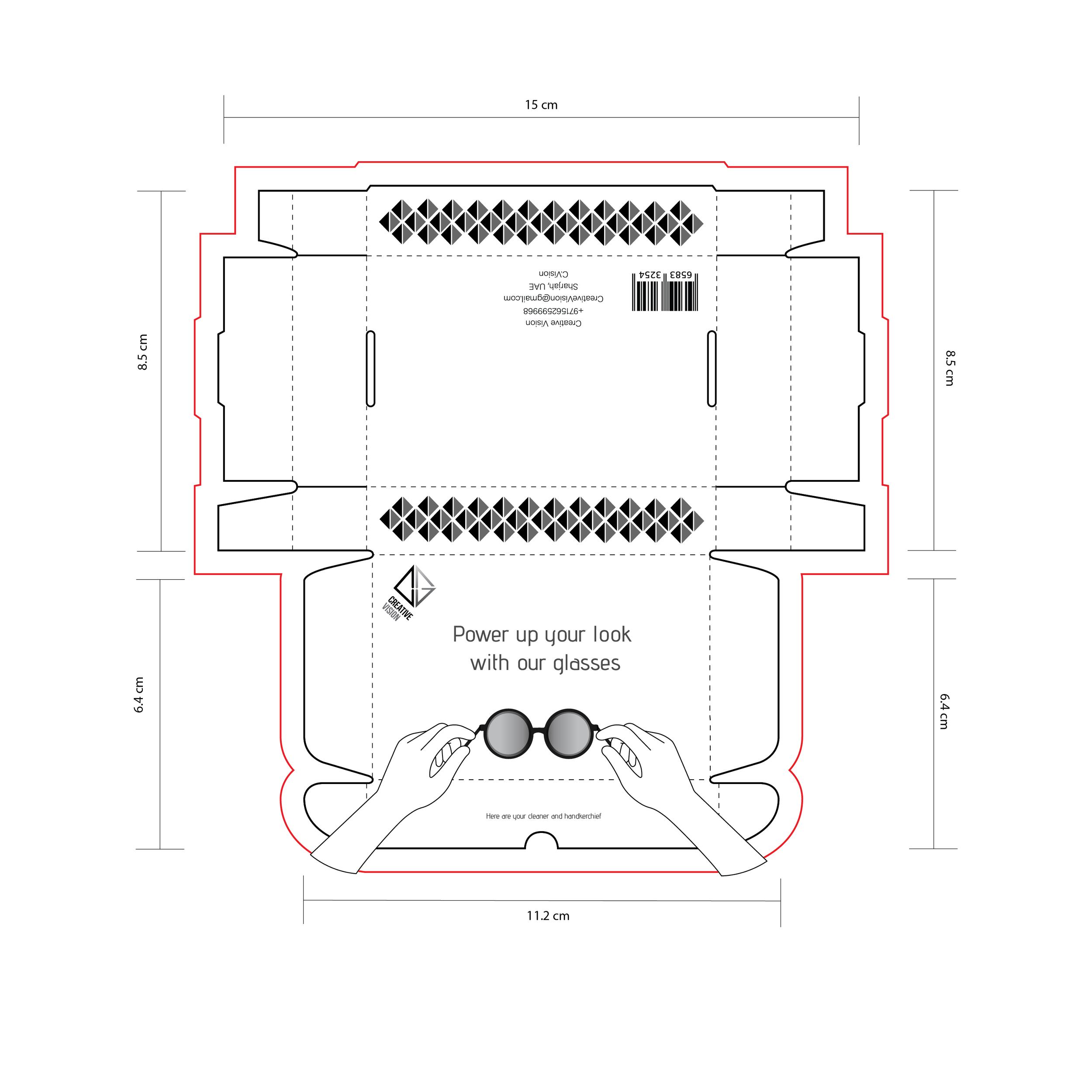 box package final one-01.png