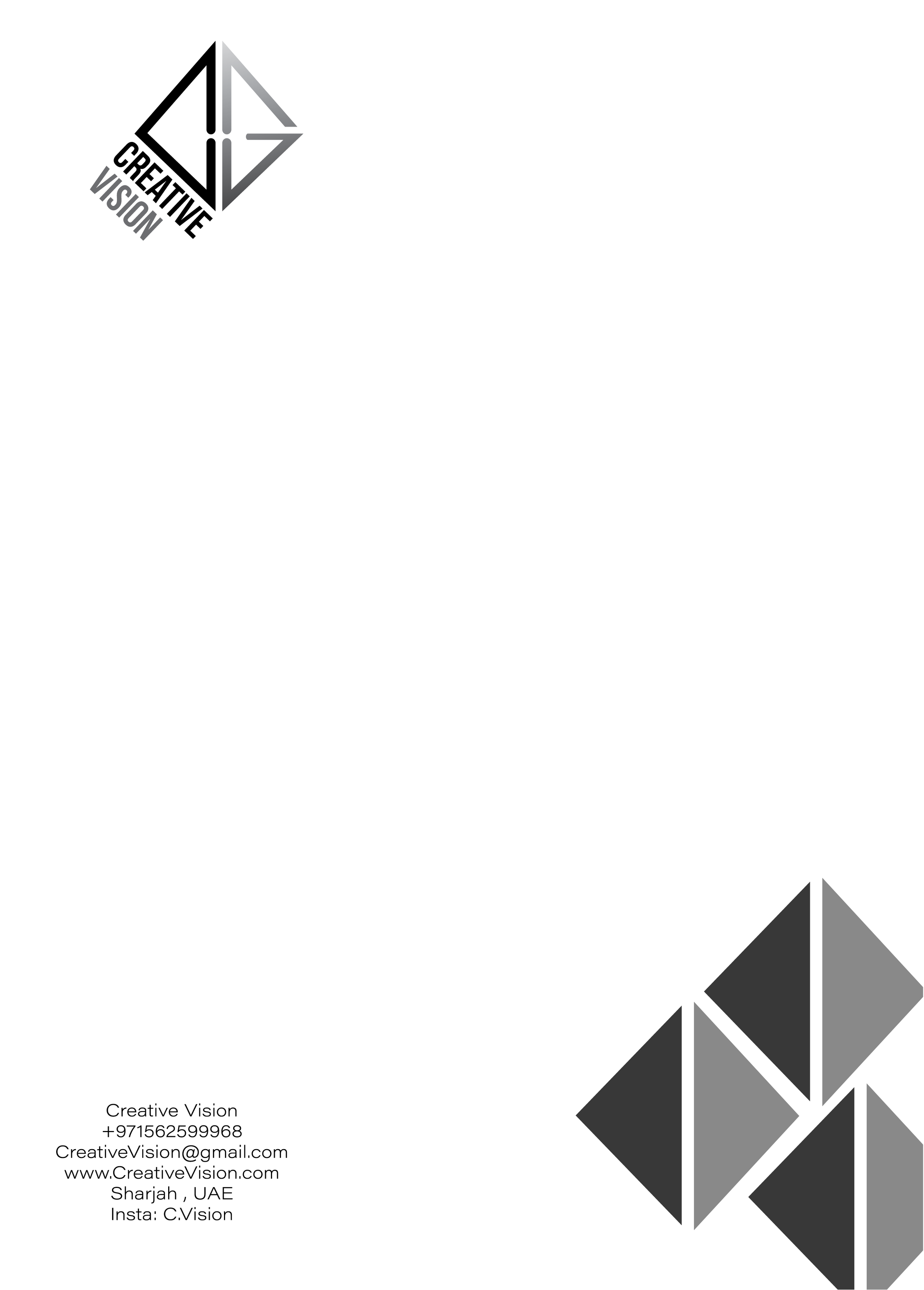 letterhead-01.png