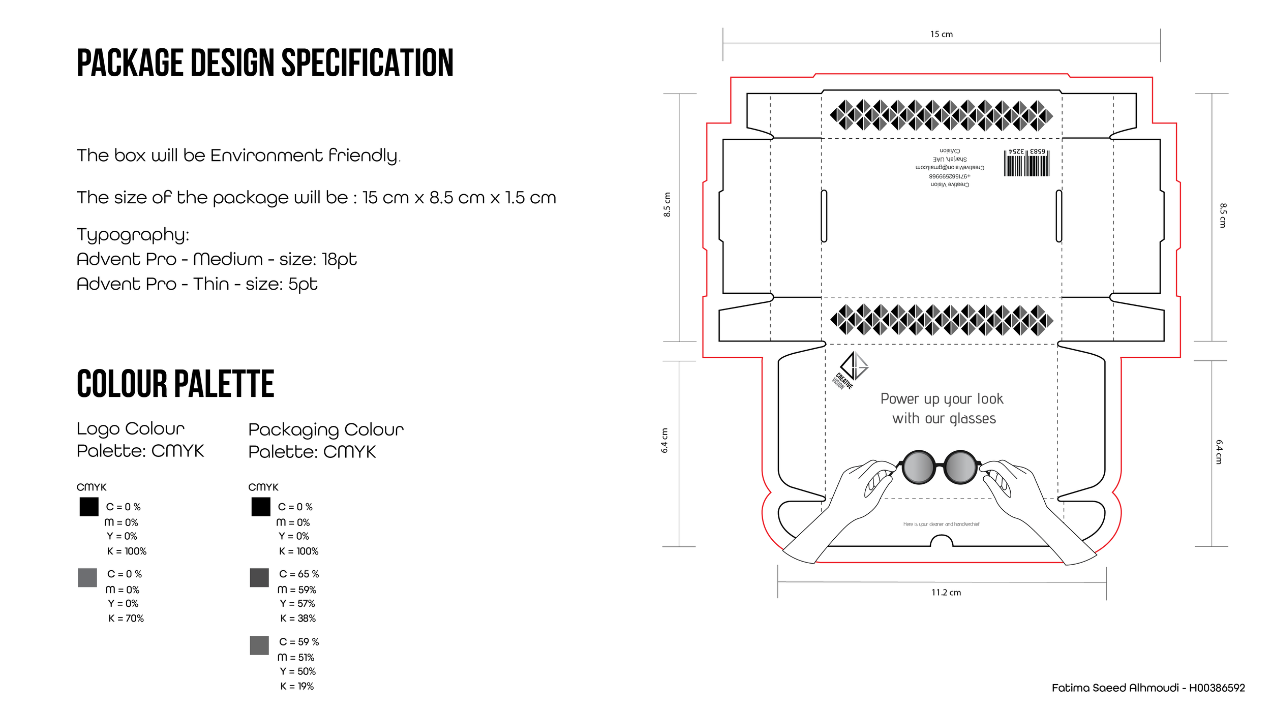 Package Design Specification-01.png