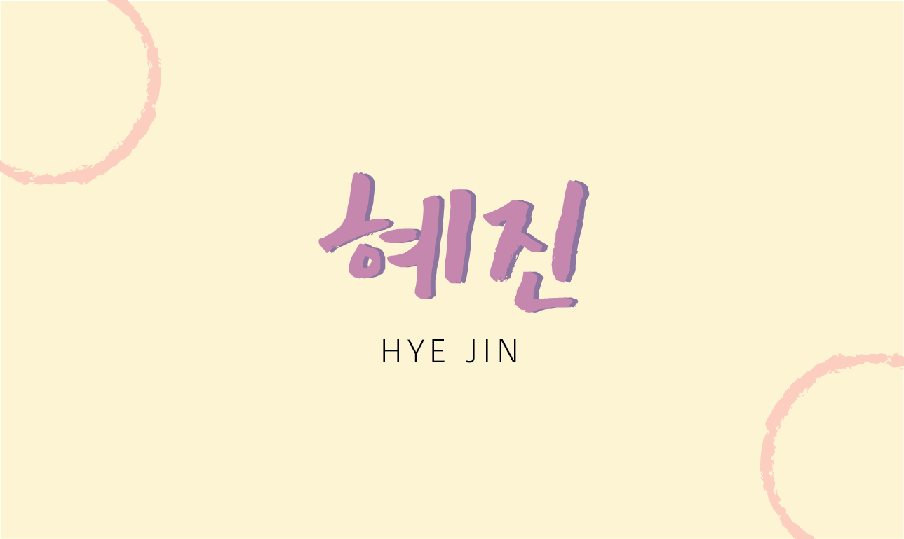 Busniess card-01.png