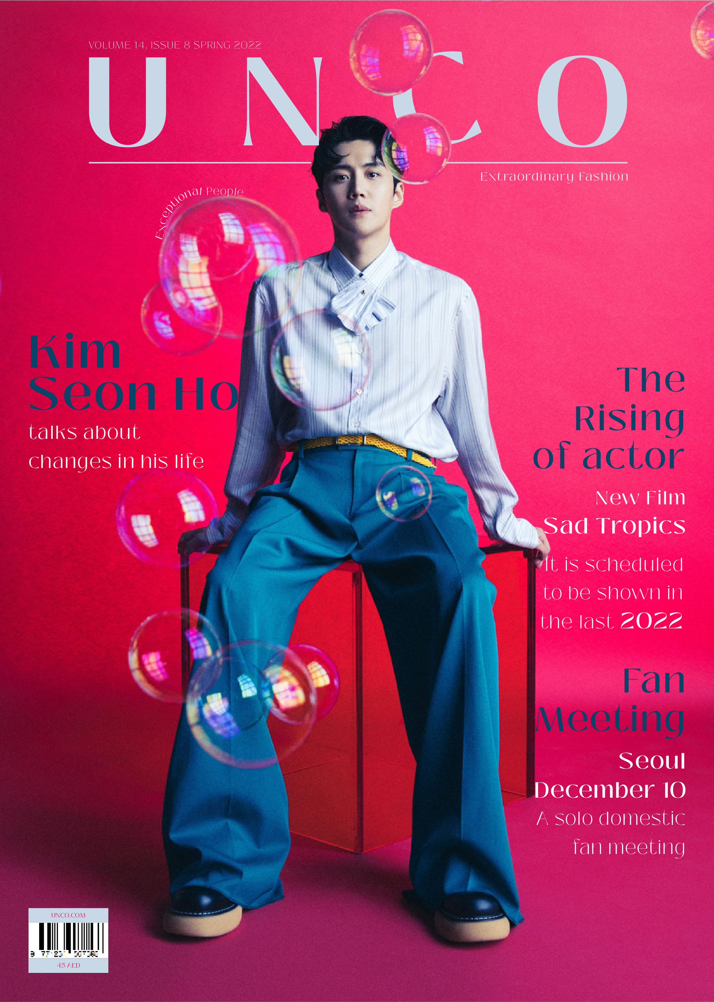 Fashion magazine cover_Fatima Saeed_H00386592 copy-03.png