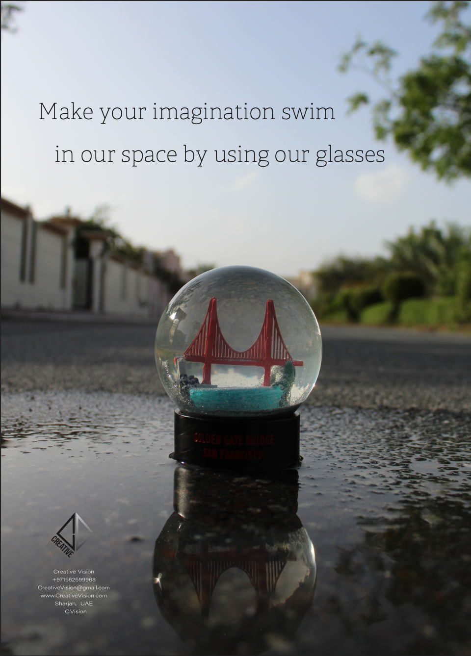 Screenshot 2023-06-10 at 20.59.27.png