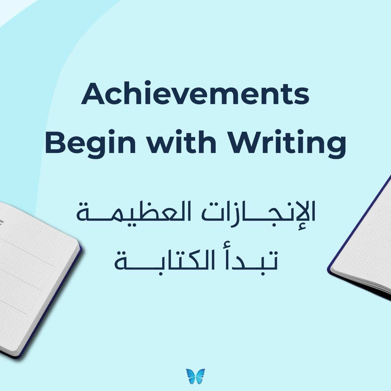 PHOTO-2024-02-06-15-44-45 5.jpg