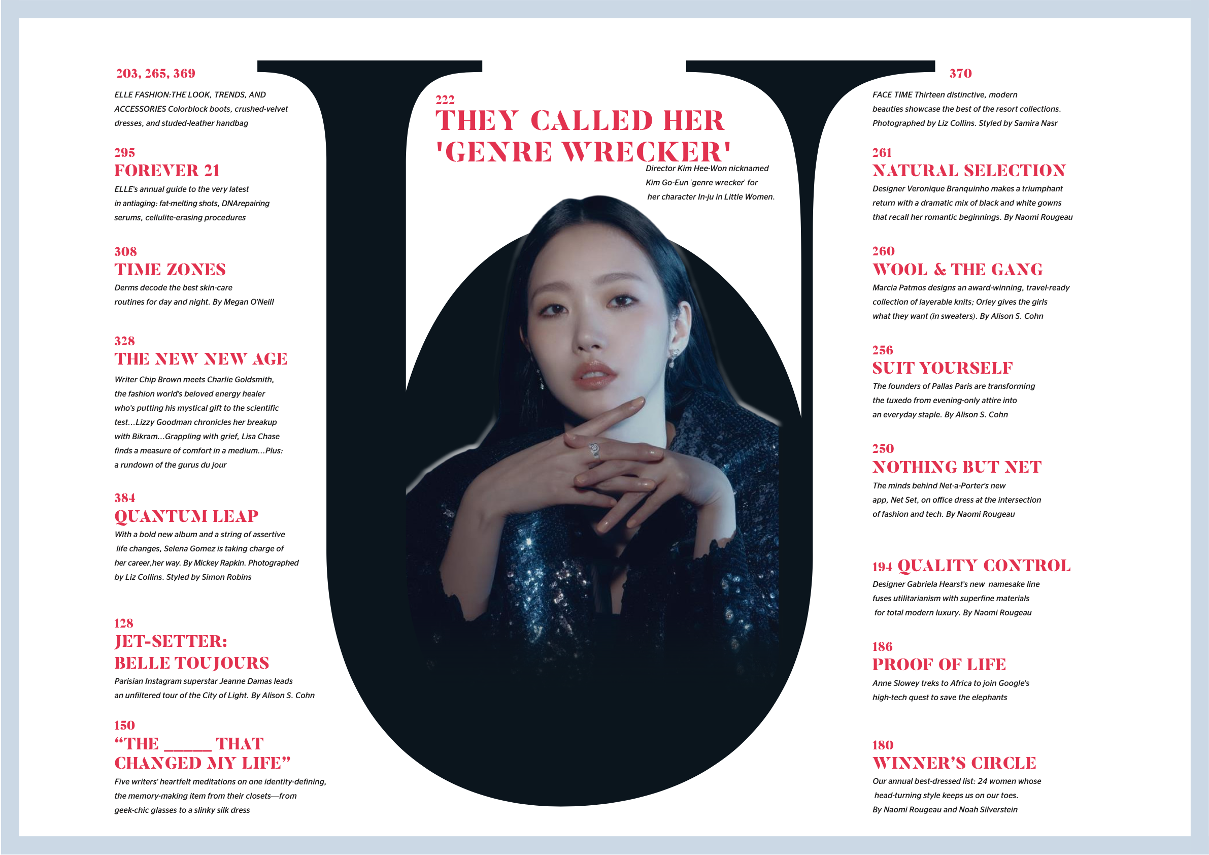 Screenshot 2023-06-10 at 21.39.09.png