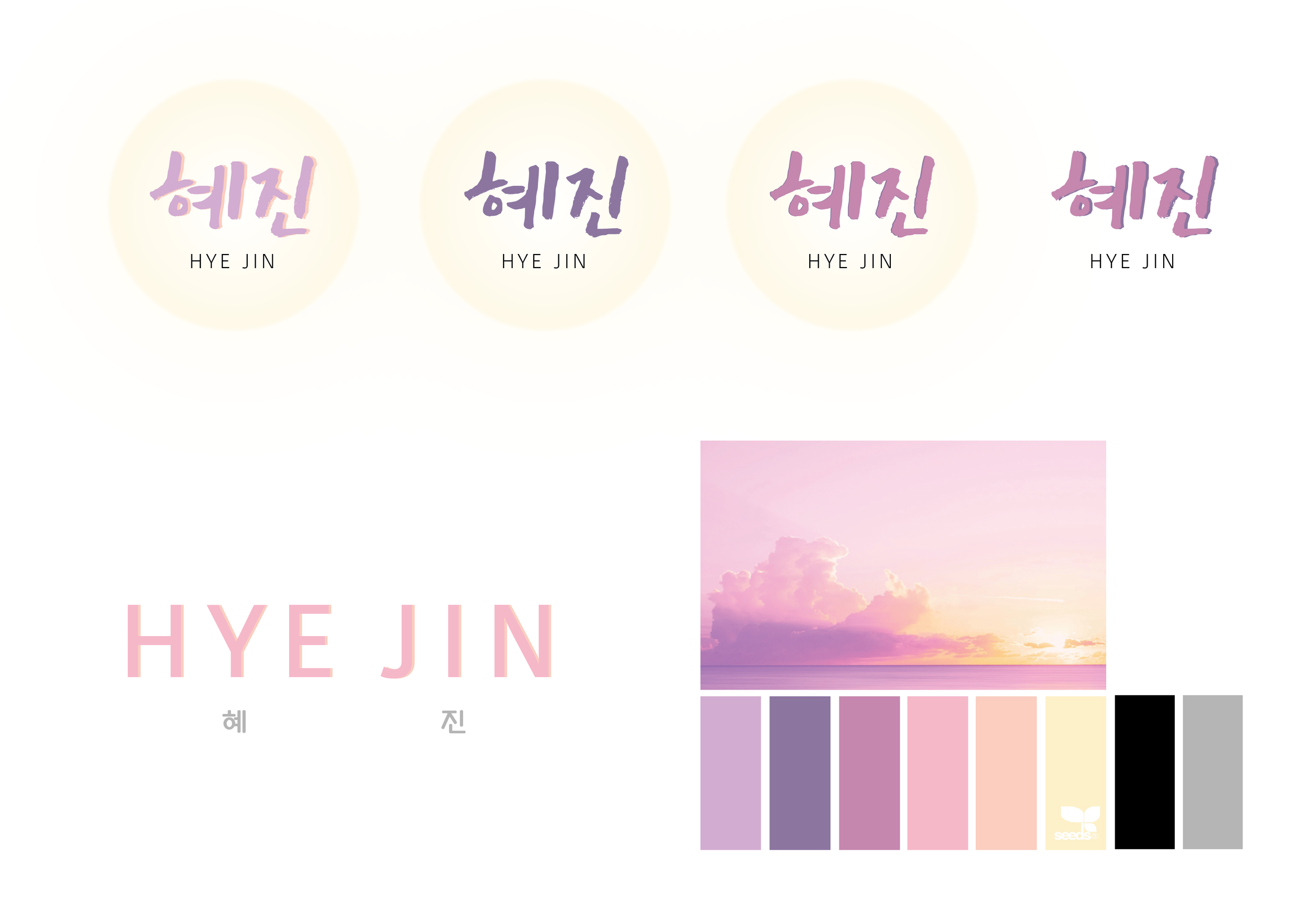 The logo i choose-01.png