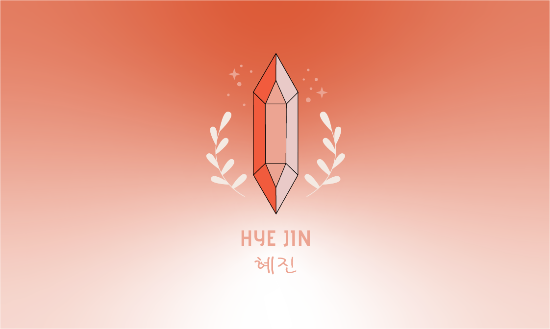 Business Card-01.png