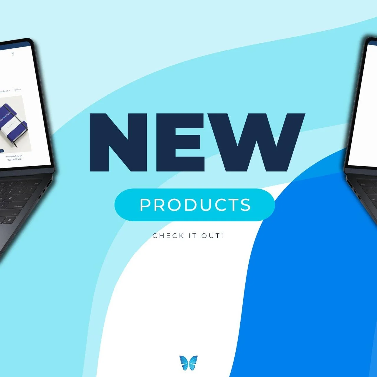 PHOTO-2024-02-06-15-44-45 2.jpg