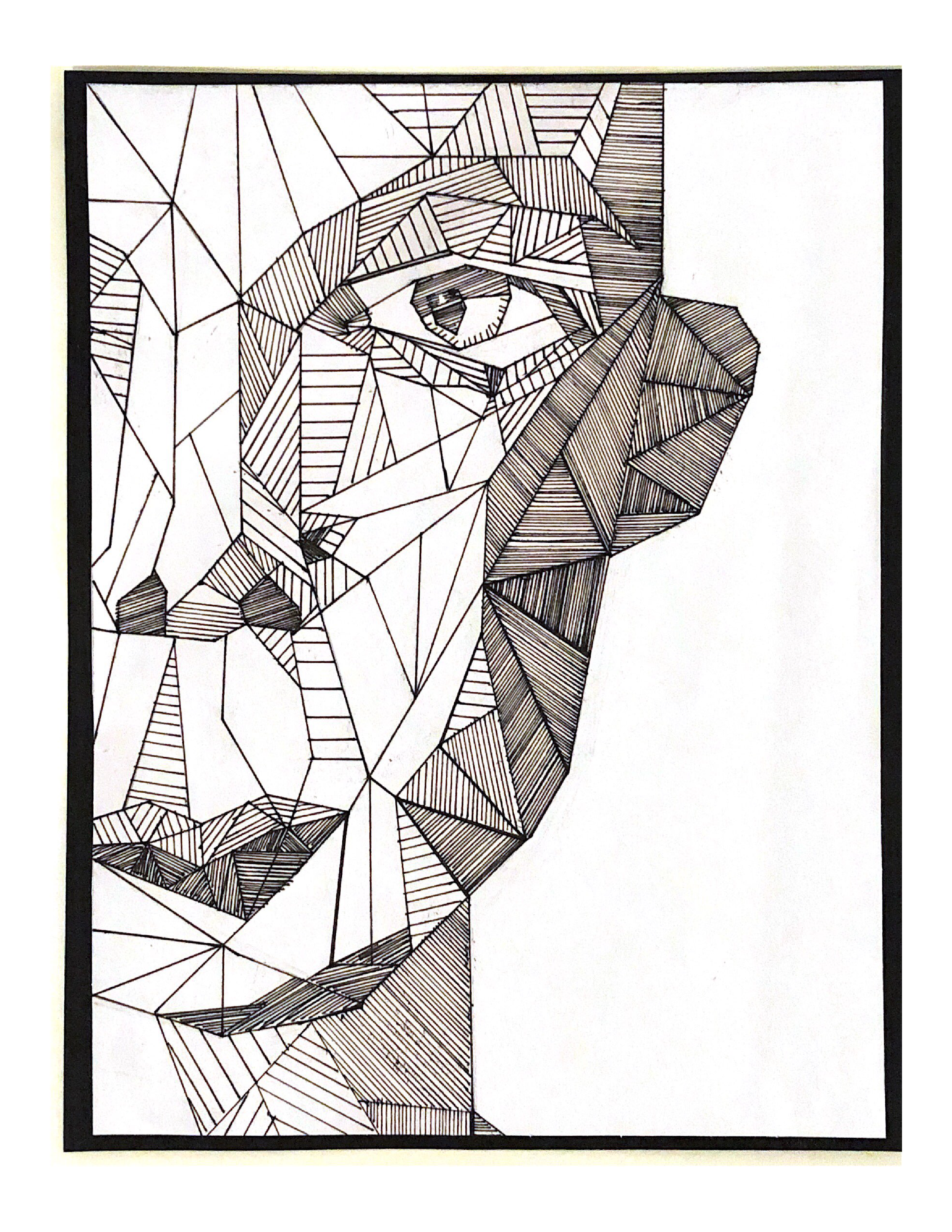 Scanned Documents 6 (dragged)-01.png