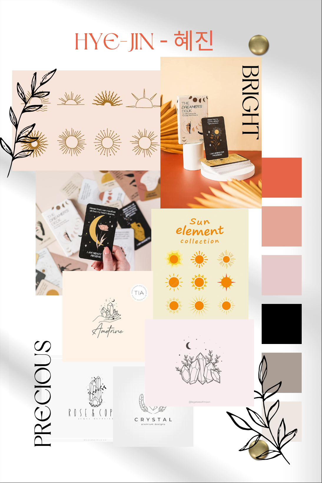 Screenshot 2023-06-07 at 14.46.27.png