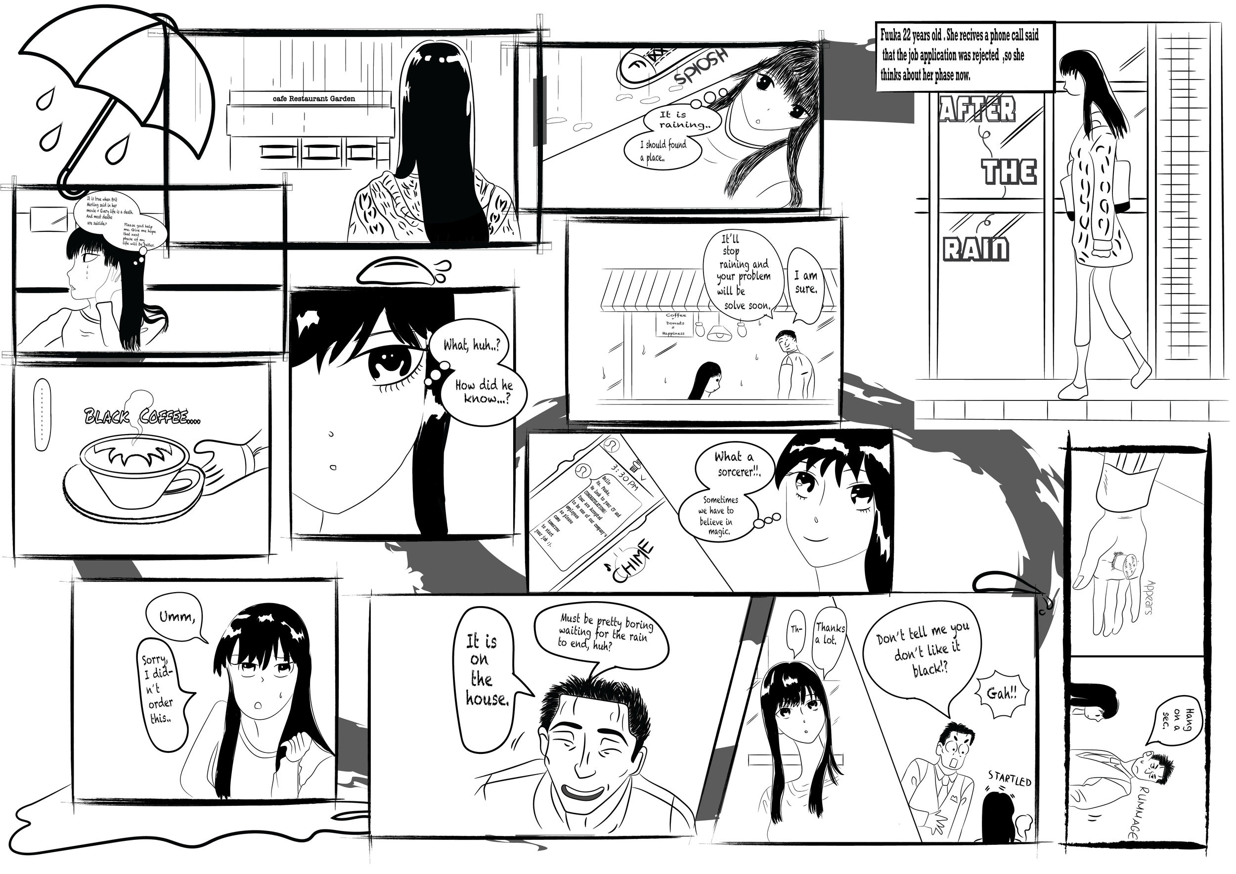 After The Rain -01.png