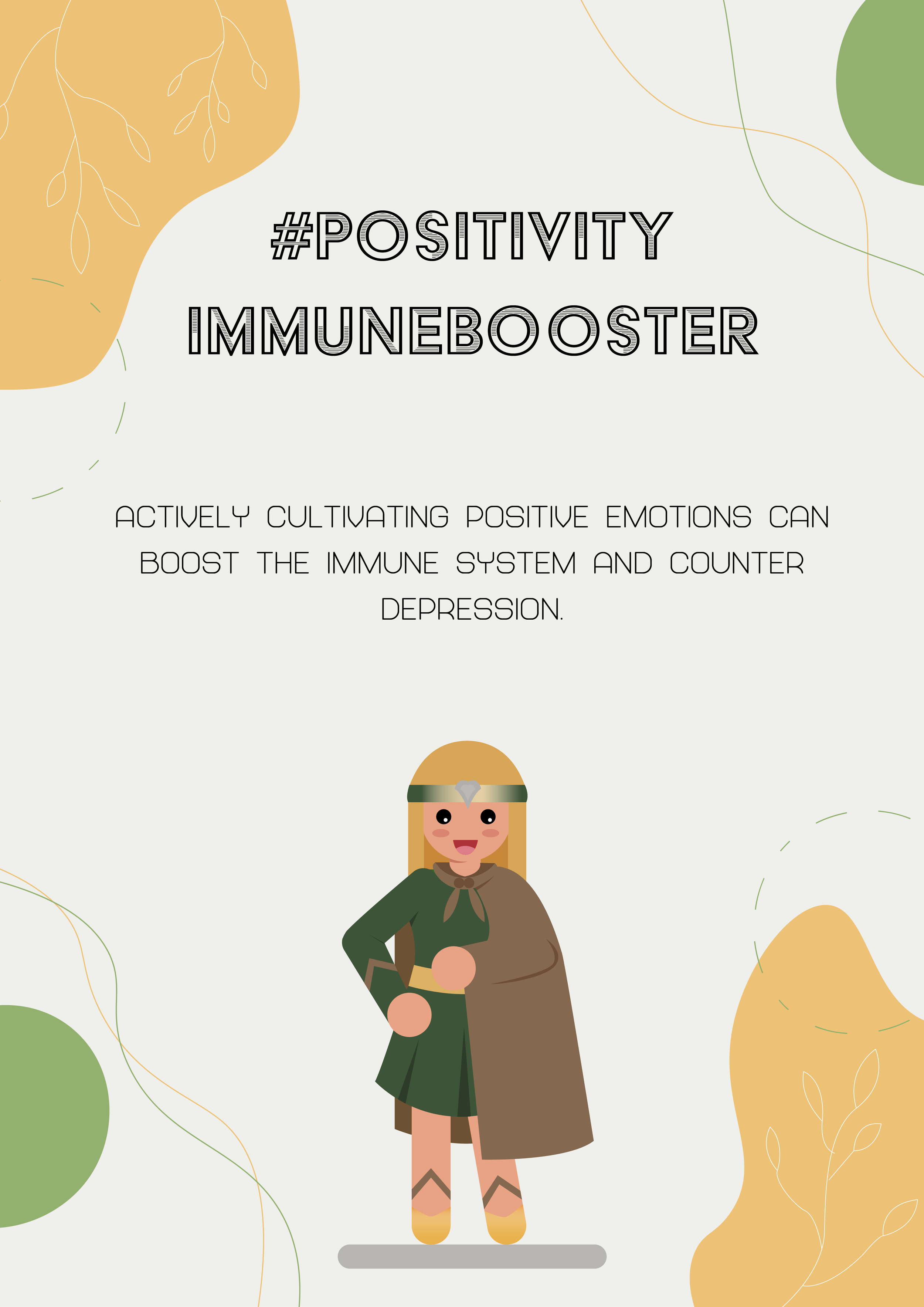 Final Poster_Fatima Saeed_H00386592-01.png