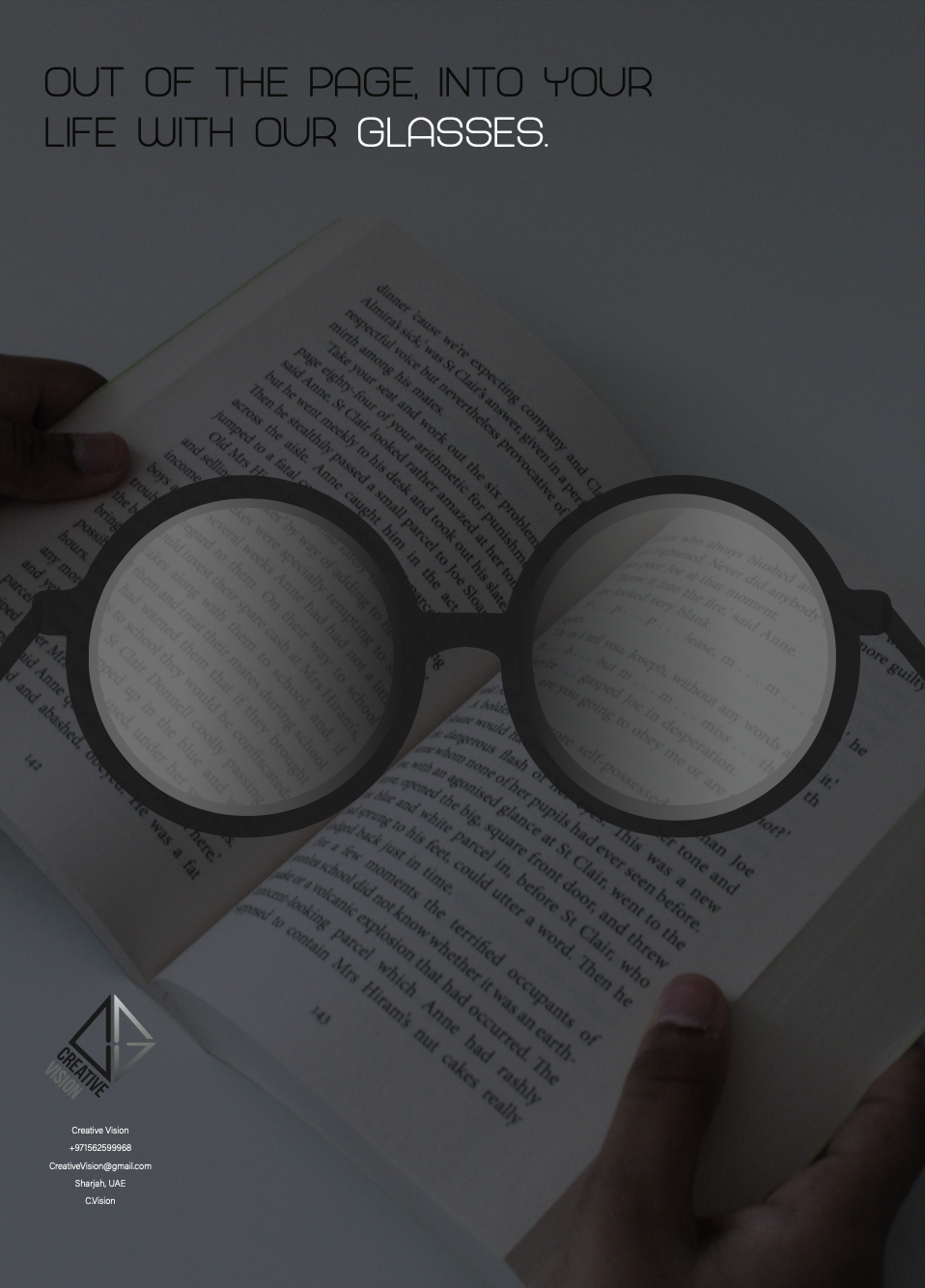 Screenshot 2023-06-10 at 21.00.12.png