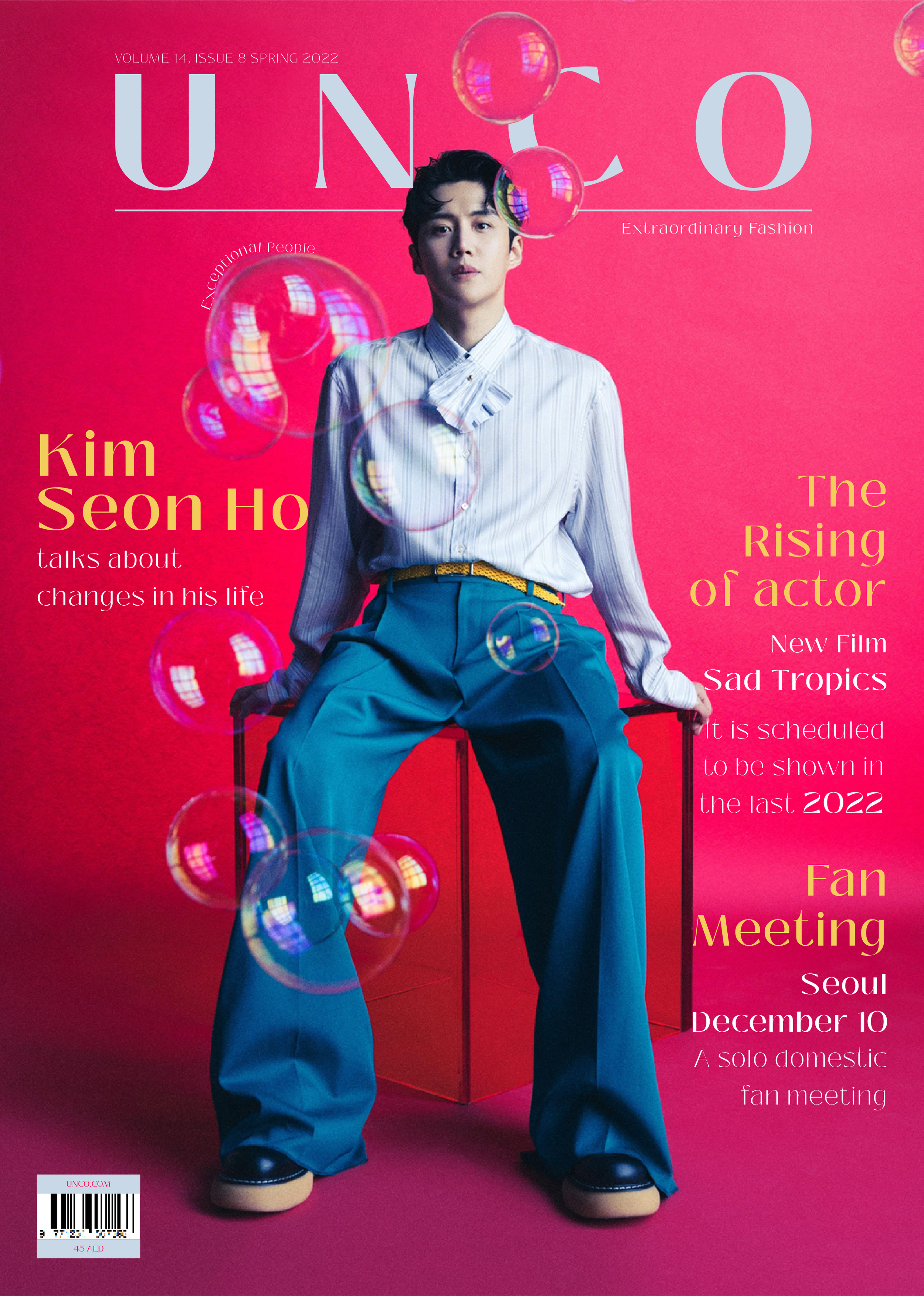 Fashion magazine cover_Fatima Saeed_H00386592 copy-05.png