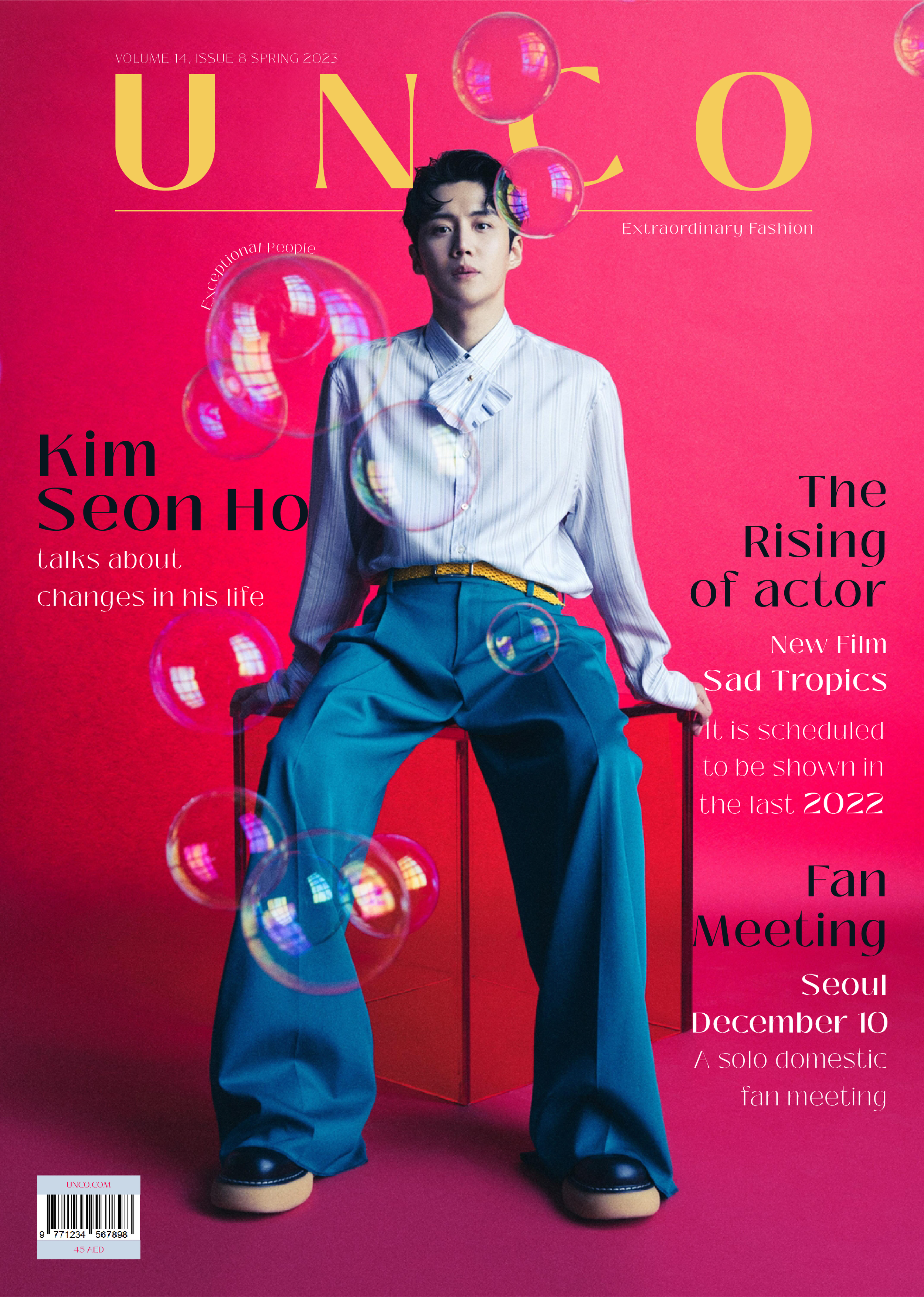 Fashion magazine cover_Fatima Saeed_H00386592 copy-04.png