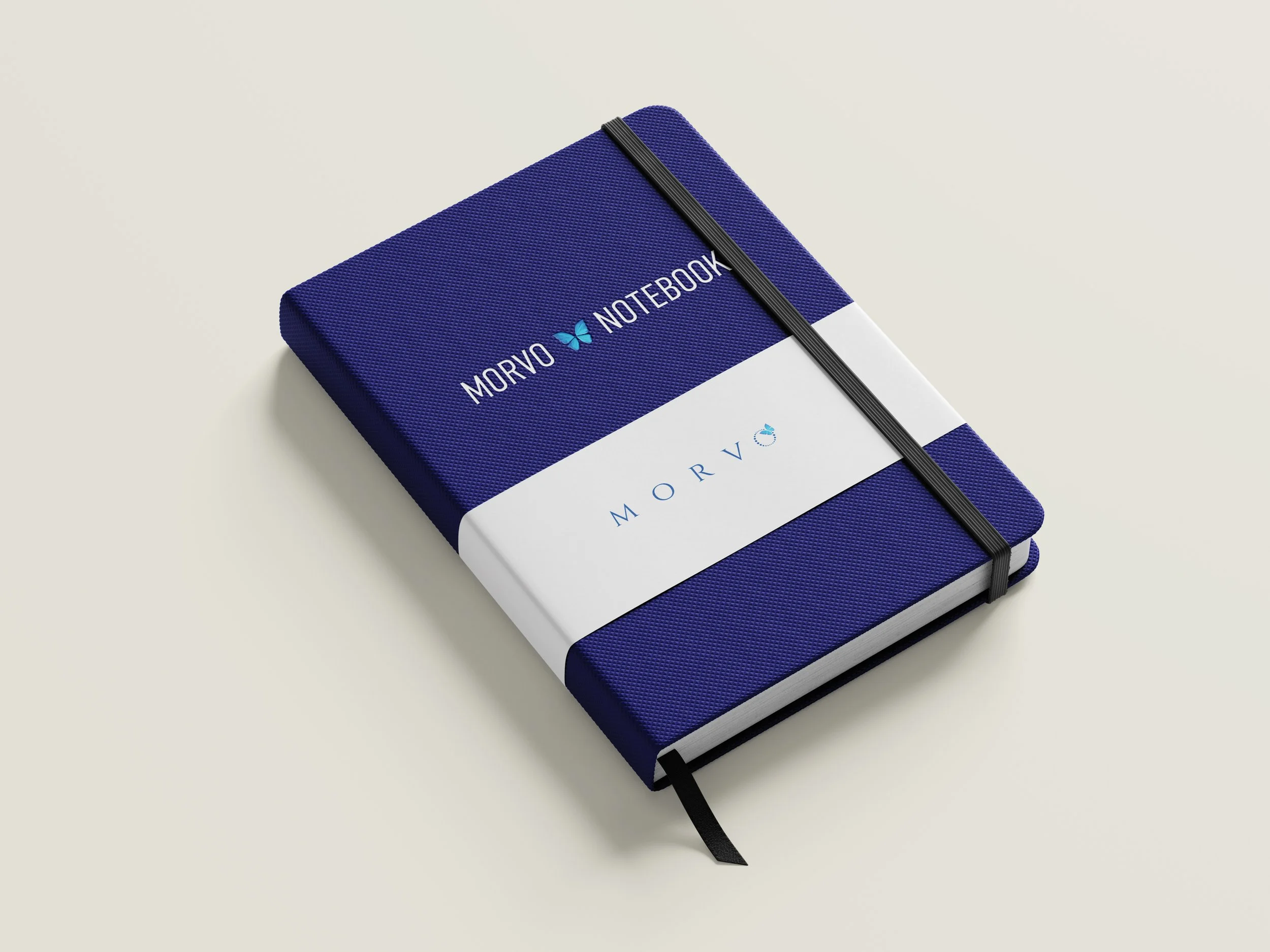 Notebook cover2.jpg