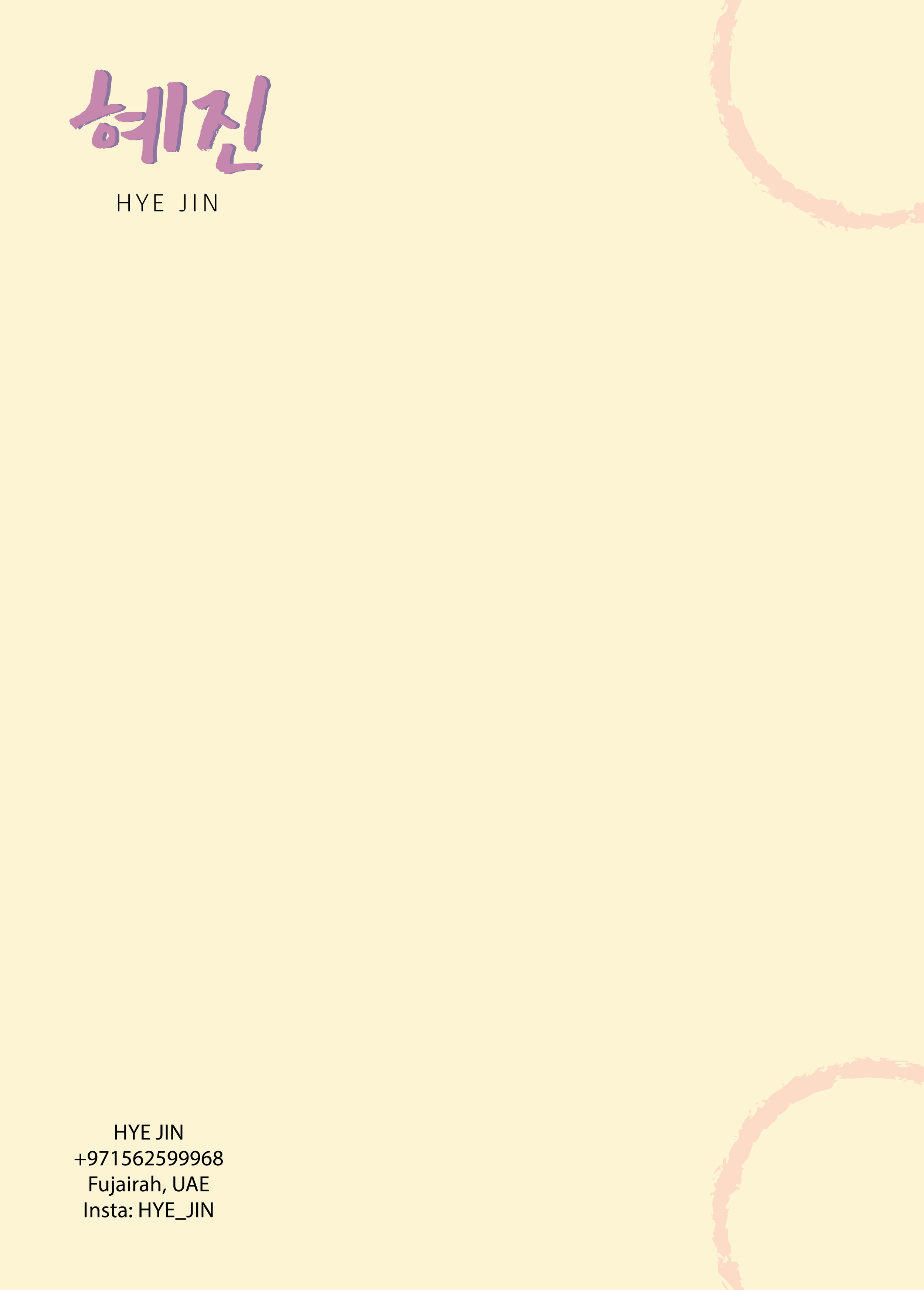 Letterhead-01.png