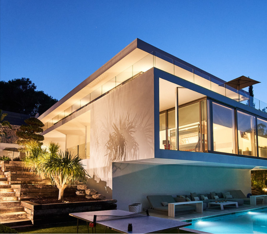 Captura de pantalla 2025-06-02 a las 13.15.57.png