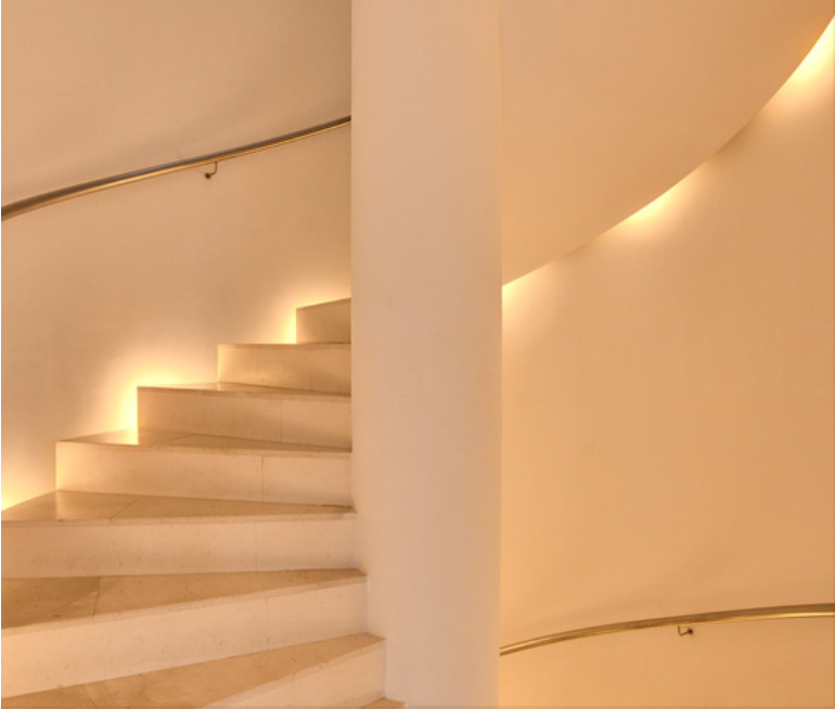 Captura de pantalla 2025-06-02 a las 13.14.26.png