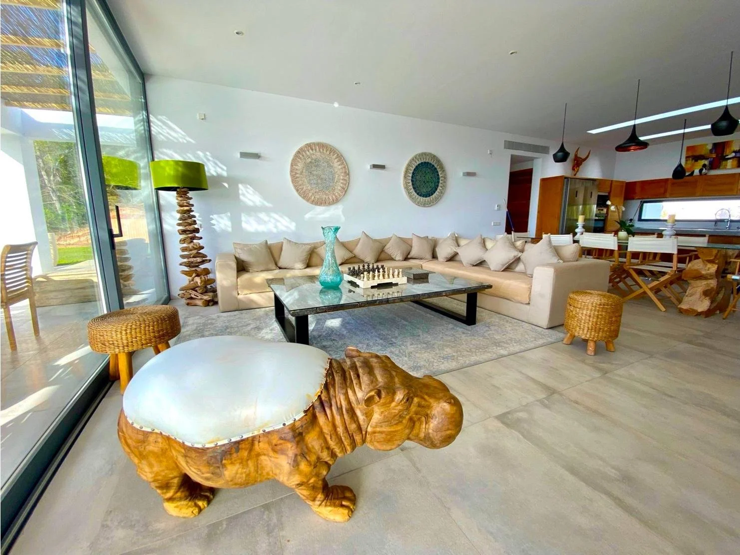 WhatsApp Image 2025-11-10 at 13.18.03 (2).jpg