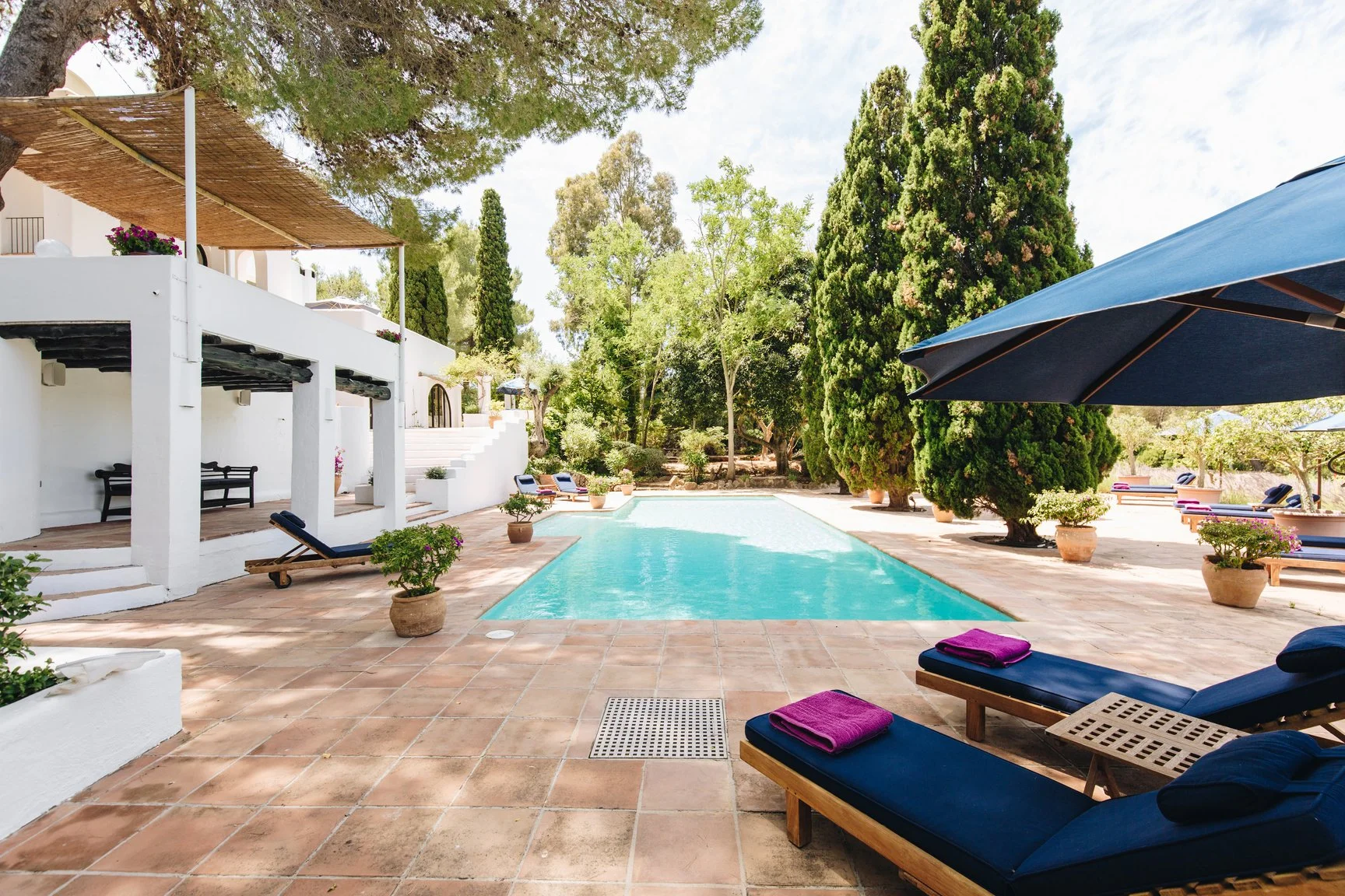 Can Almaria (2)-imágenes-3.jpg