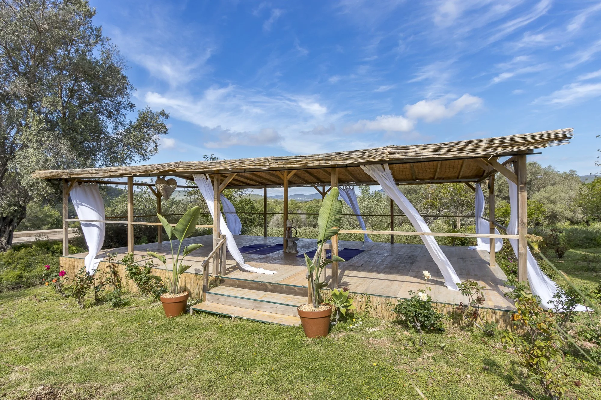 _Can Skye by Ali Framil-105.JPG