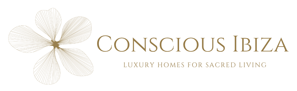 Conscious Ibiza