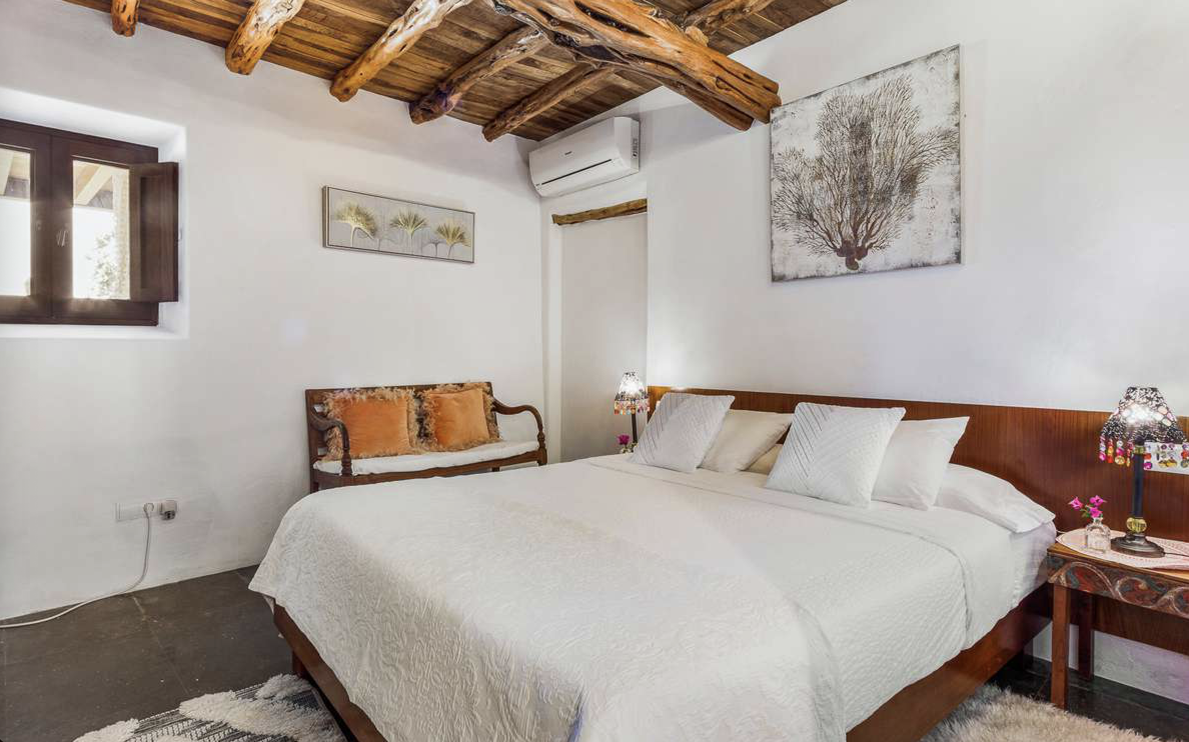 Screenshot 2026-04-02 at 13.28.06.png