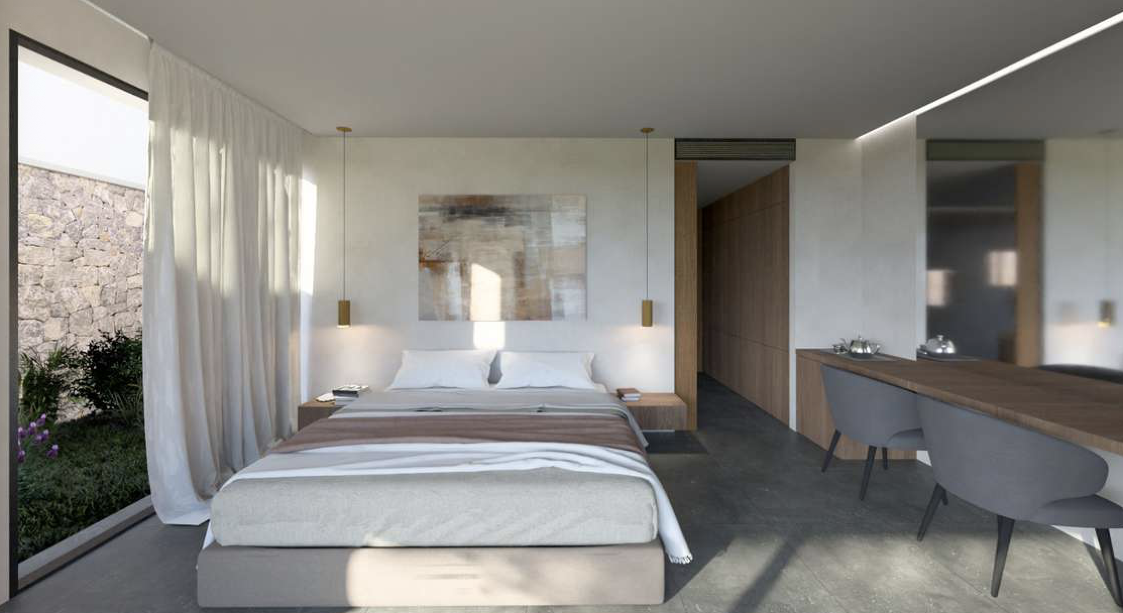 Screenshot 2026-04-02 at 13.38.00.png