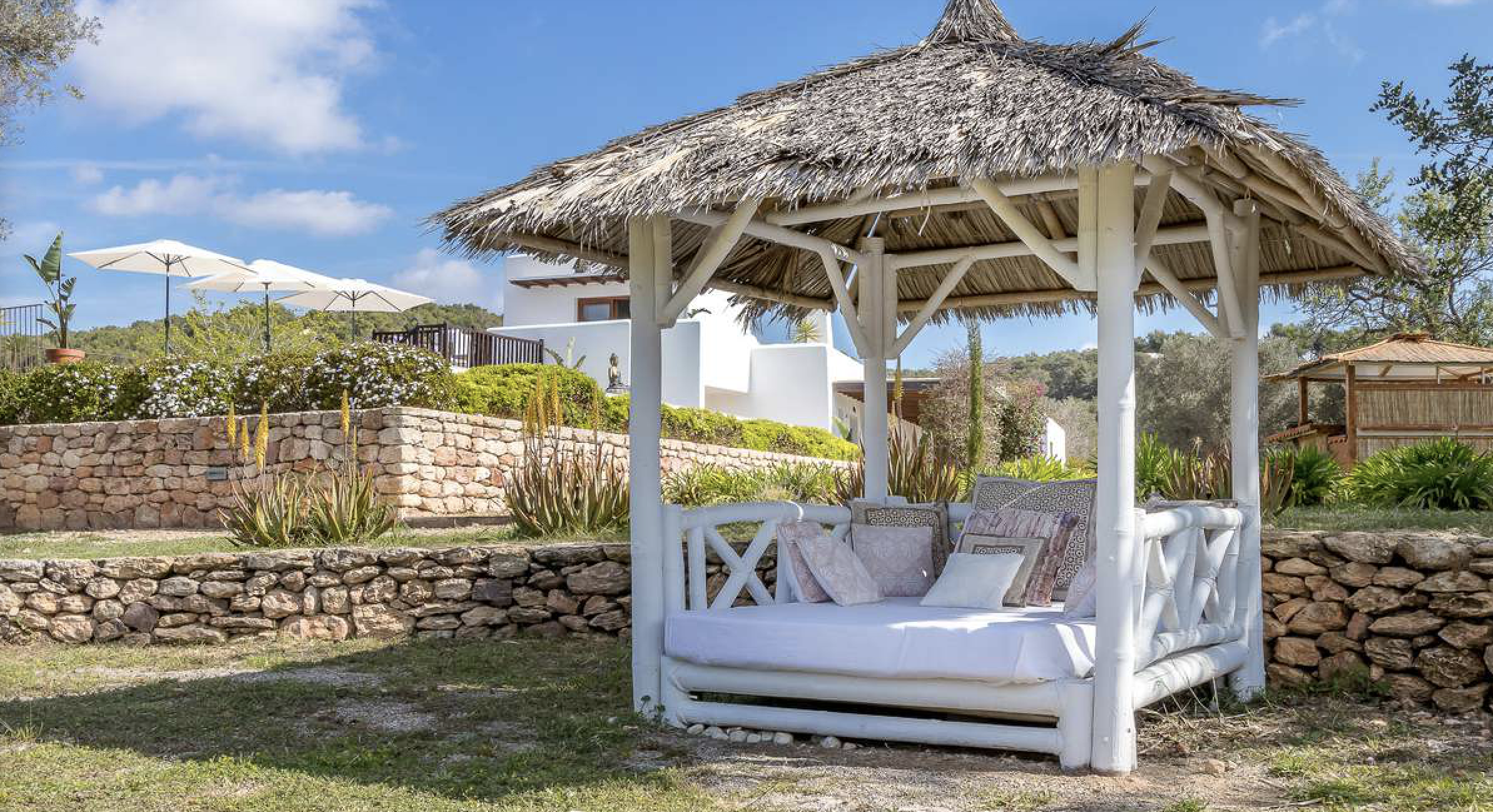 Screenshot 2026-04-02 at 13.34.03.png