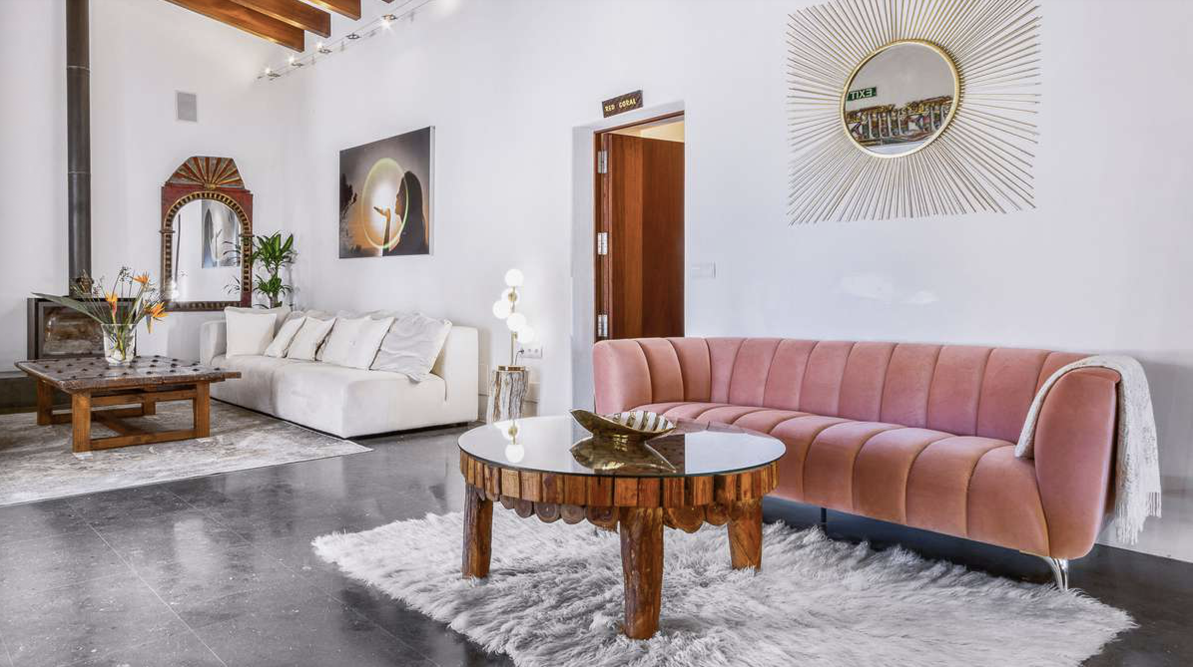 Screenshot 2026-04-02 at 13.34.37.png