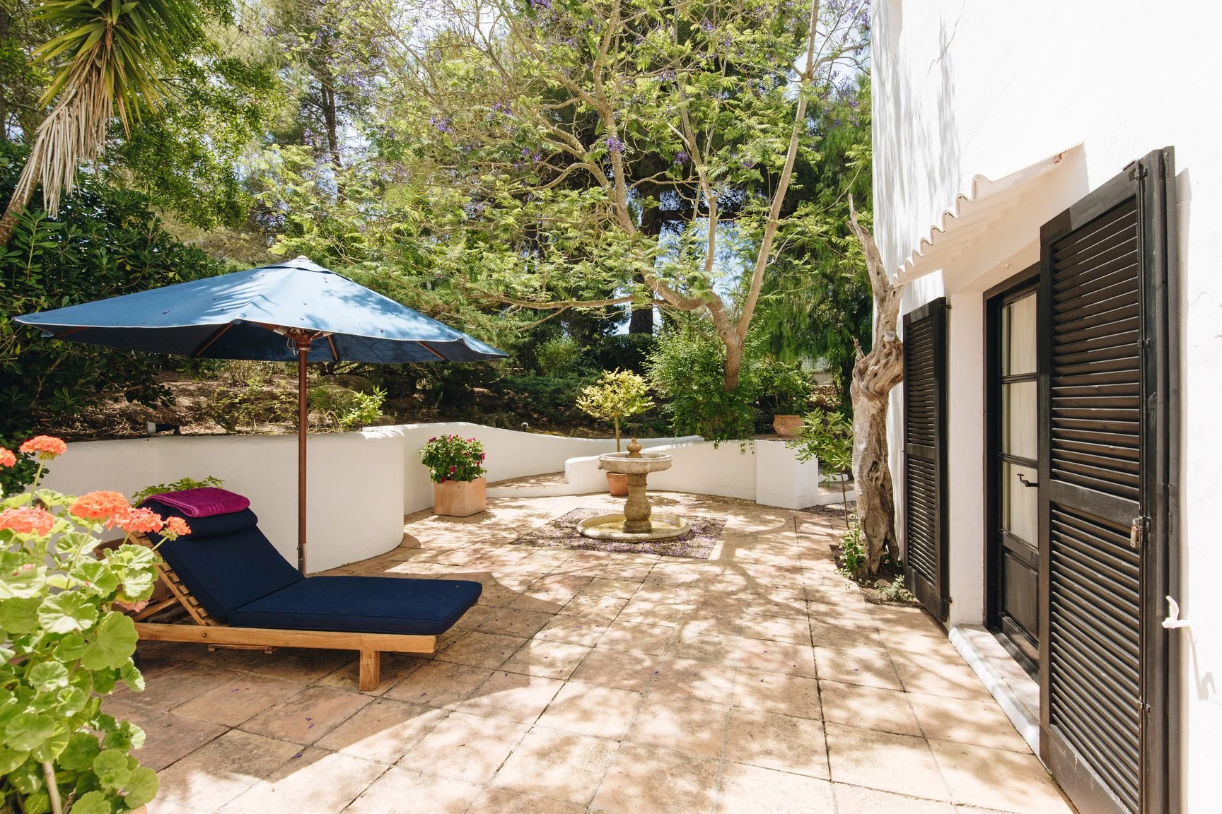 Can Almaria (2)-imágenes-29.jpg