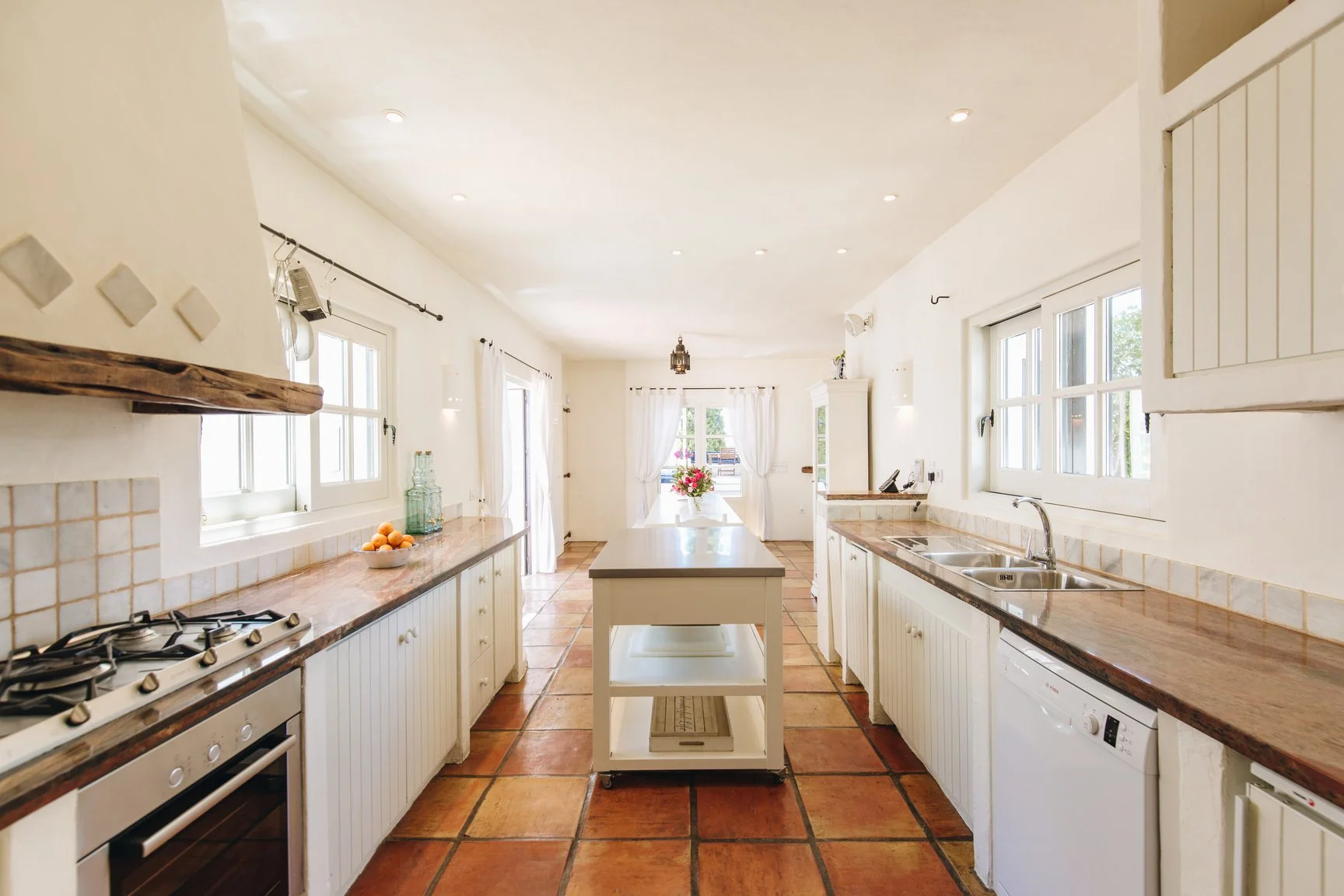 Can Almaria (2)-imágenes-23.jpg