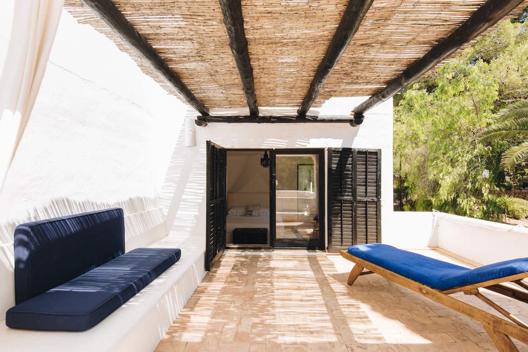 Can Almaria (2)-imágenes-28.jpg