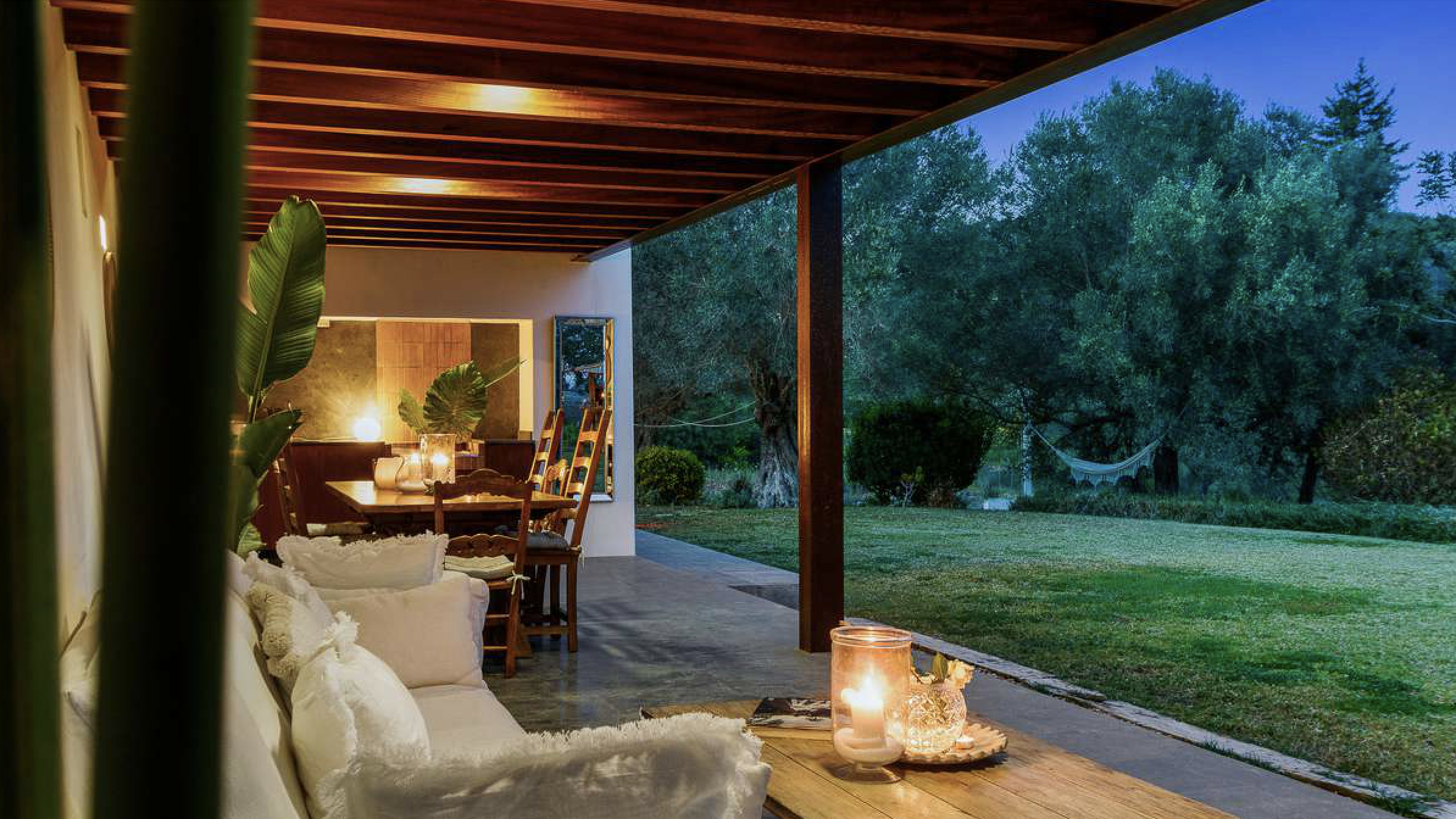 Screenshot 2026-04-02 at 13.30.19.png