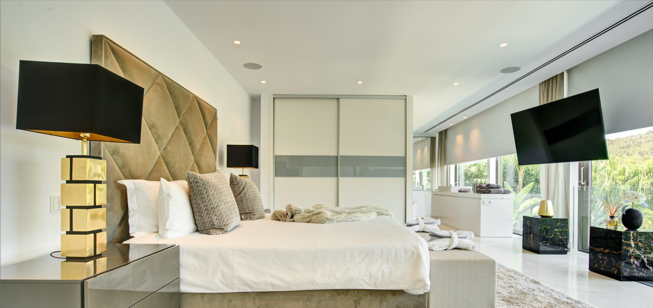 Captura de pantalla 2025-06-02 a las 12.59.44.png