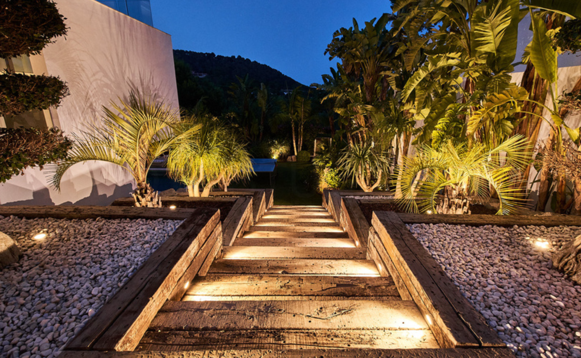 Captura de pantalla 2025-06-02 a las 13.15.44.png