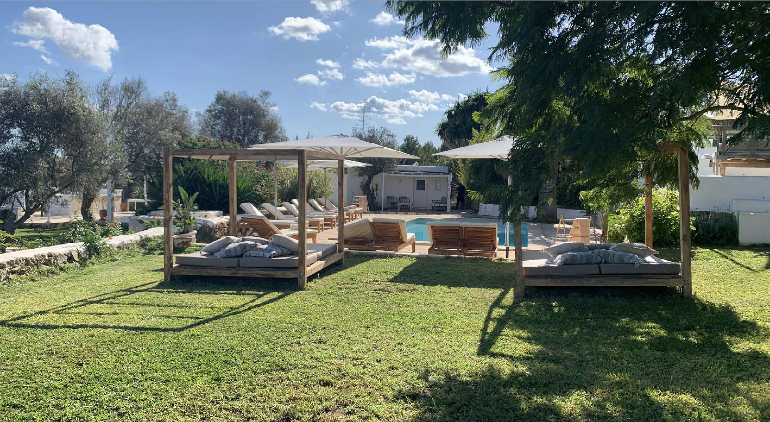 Screenshot 2025-11-19 at 13.03.22.png