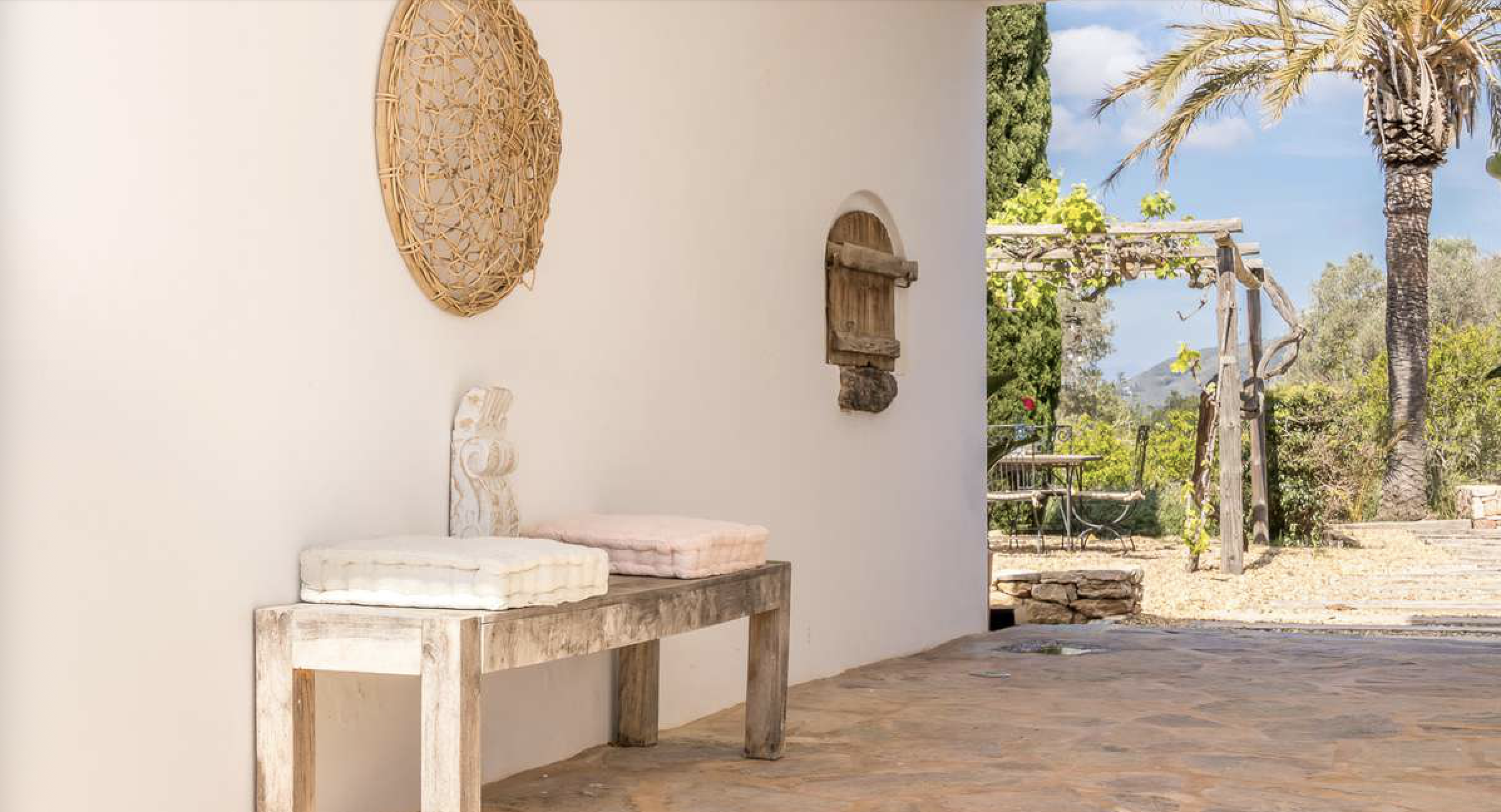 Screenshot 2026-04-02 at 13.31.45.png