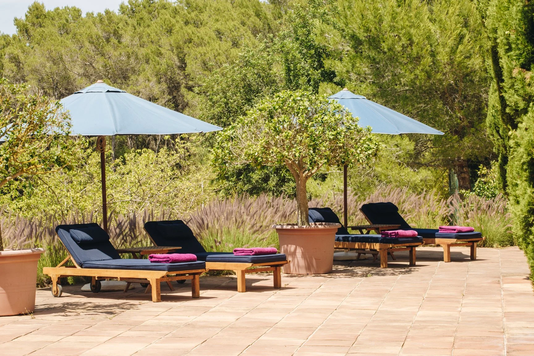 Can Almaria (2)-imágenes-5.jpg