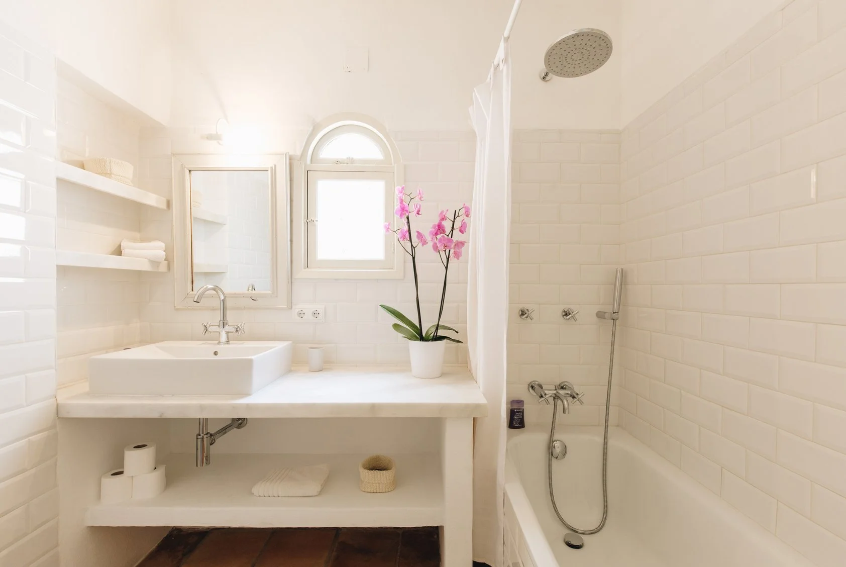 Can Almaria (2)-imágenes-21.jpg